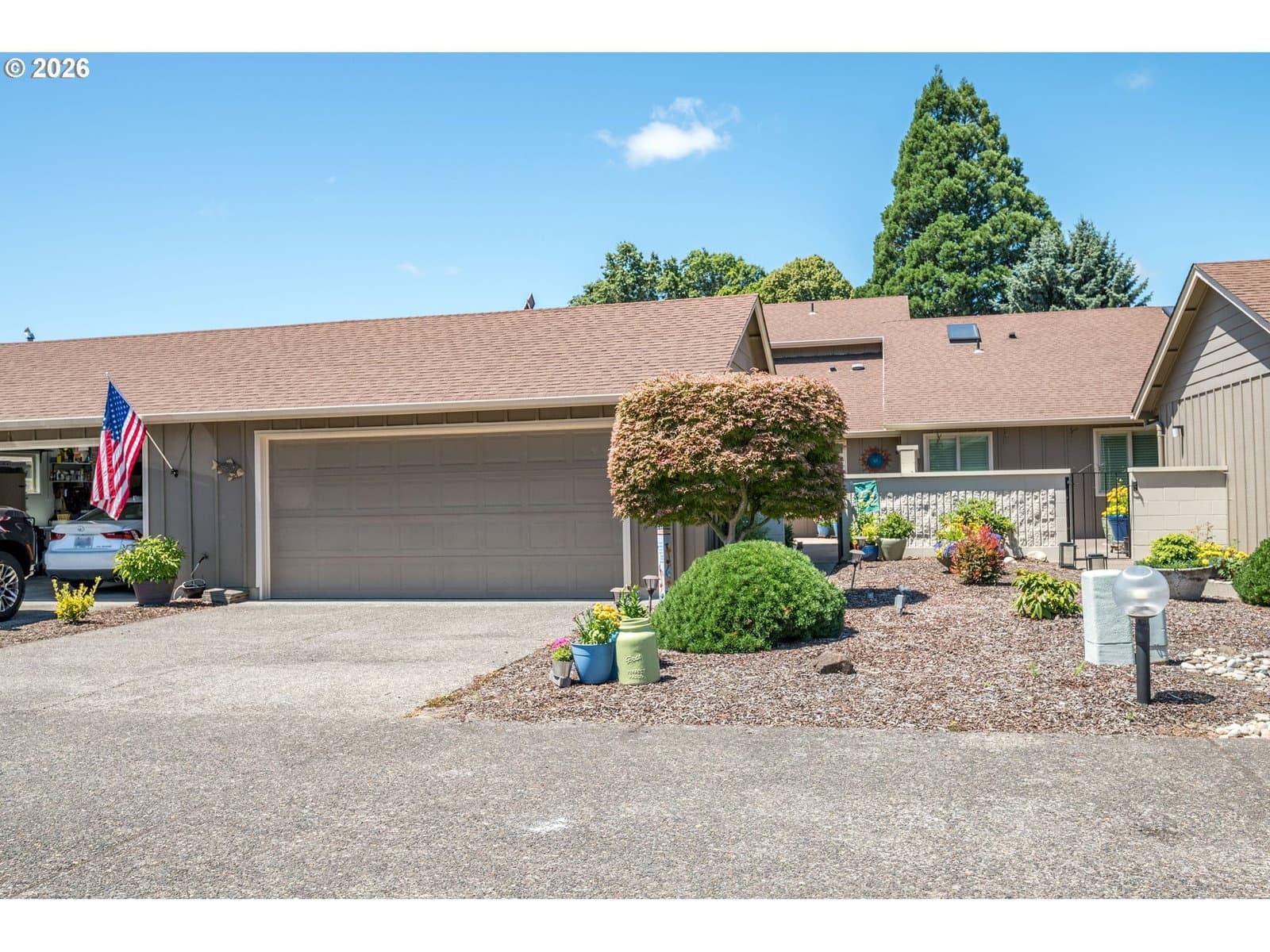 Primary listing photo, 575 PEARDALE LN #11, Longview, WA, 98632