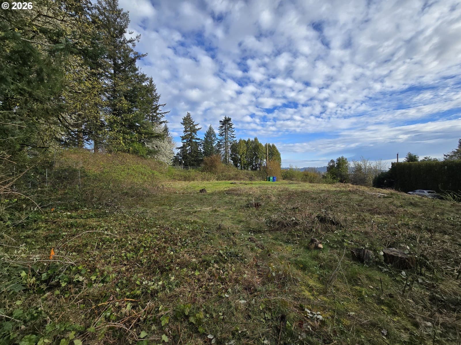 Primary listing photo, SW 41ST AVE #Lot #3, Portland, OR, 97219