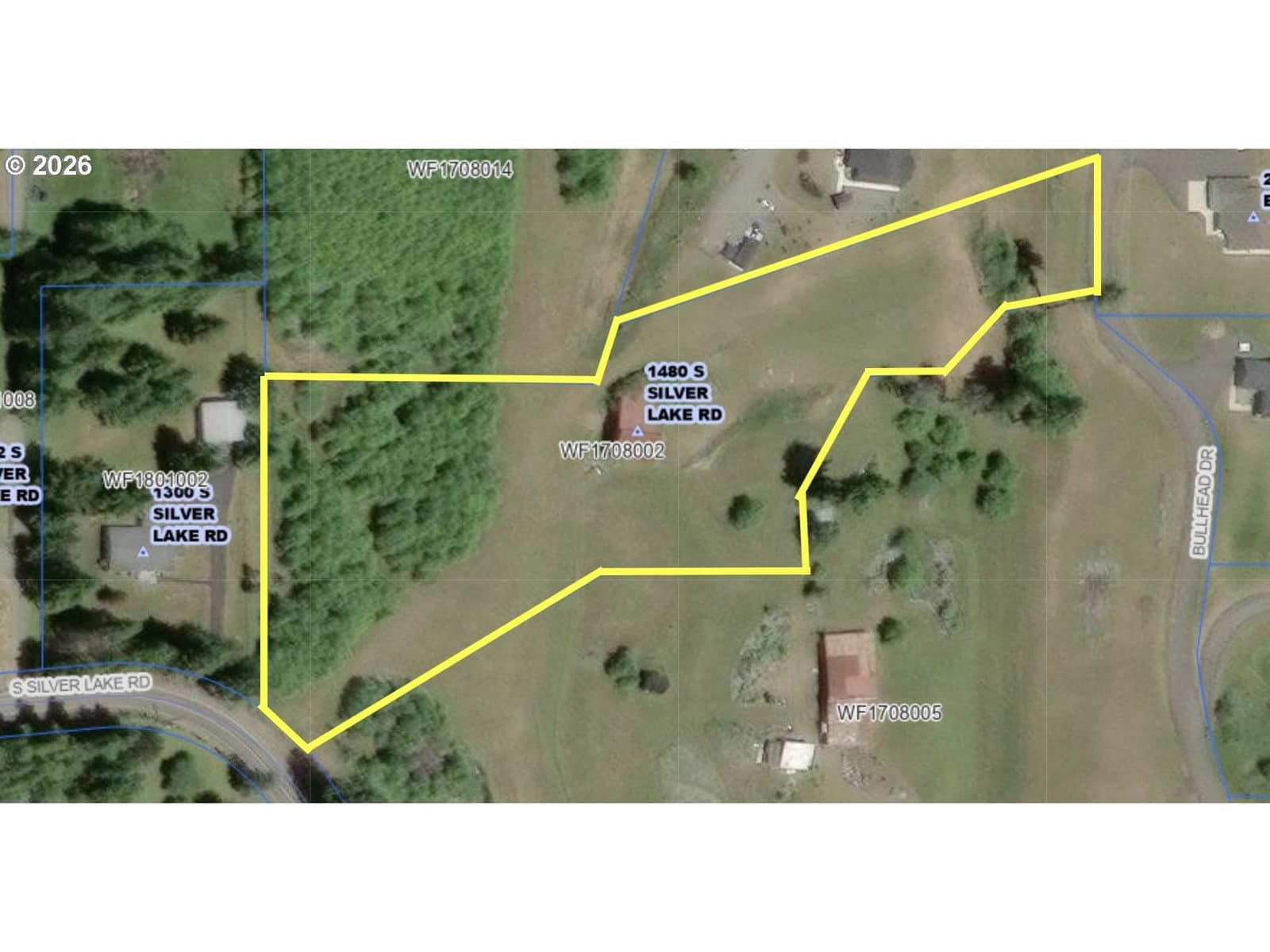 Listing photo 1 of 5