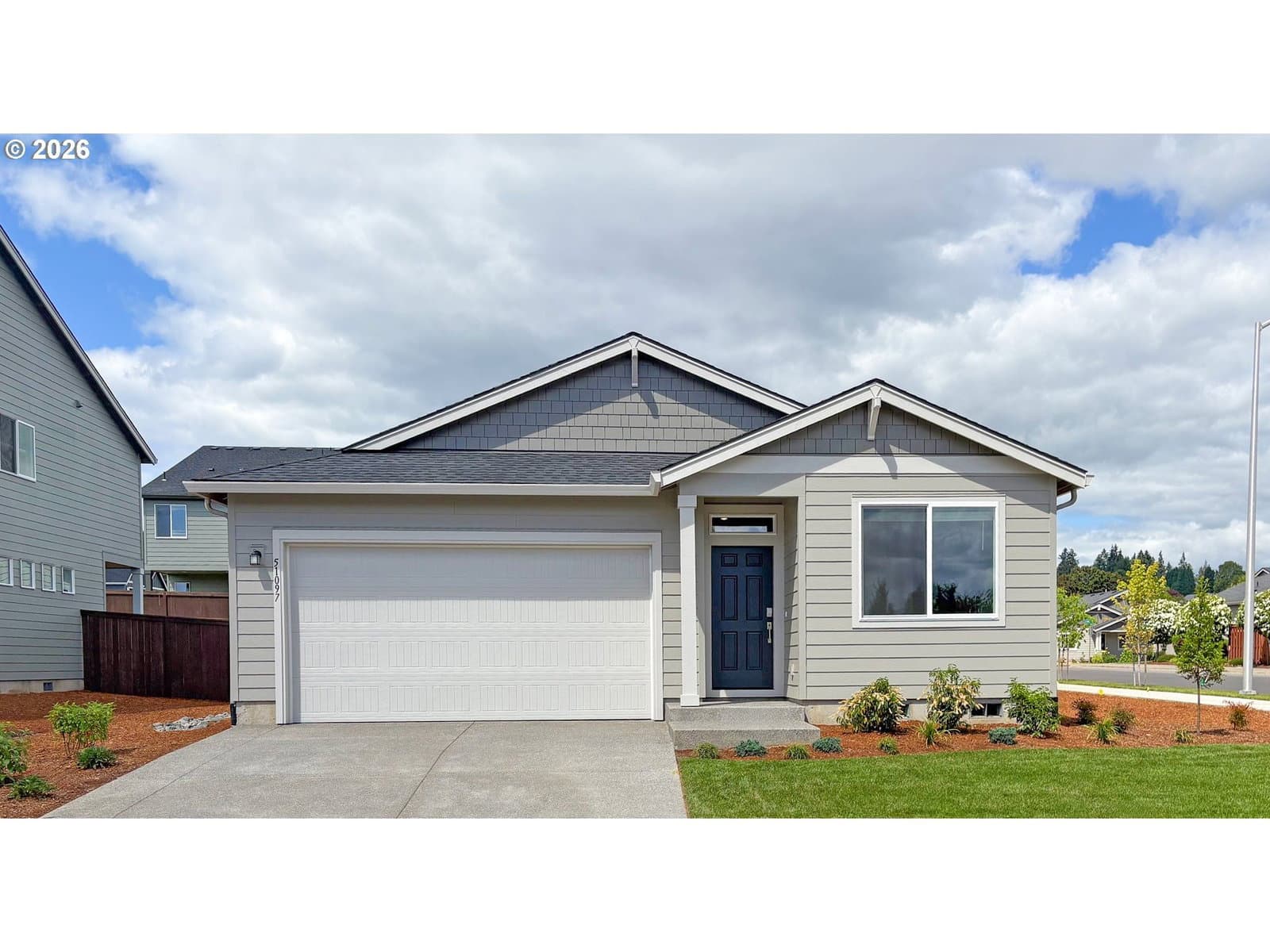 Primary listing photo, 51087 SW Amsterdam LN, Scappoose, OR, 97056