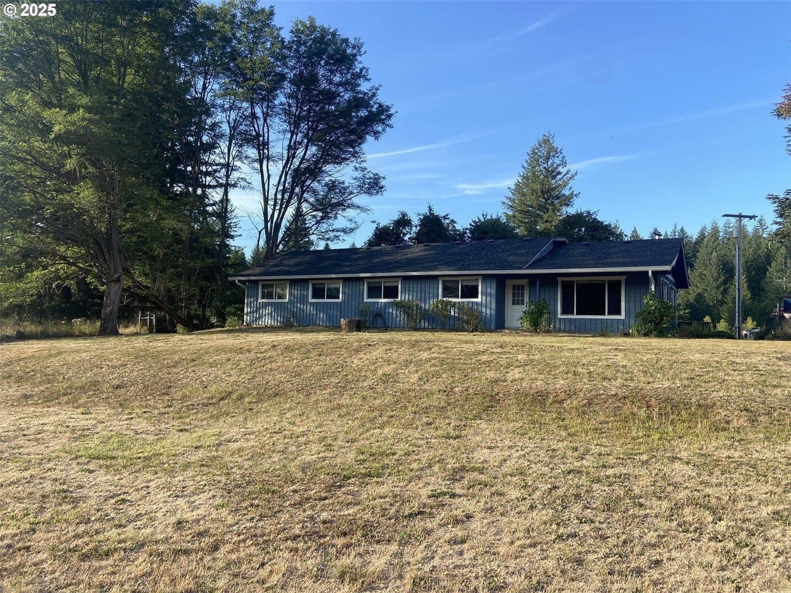 Primary listing photo, 23801 NE MUNCTON DR, Yacolt, WA, 98675