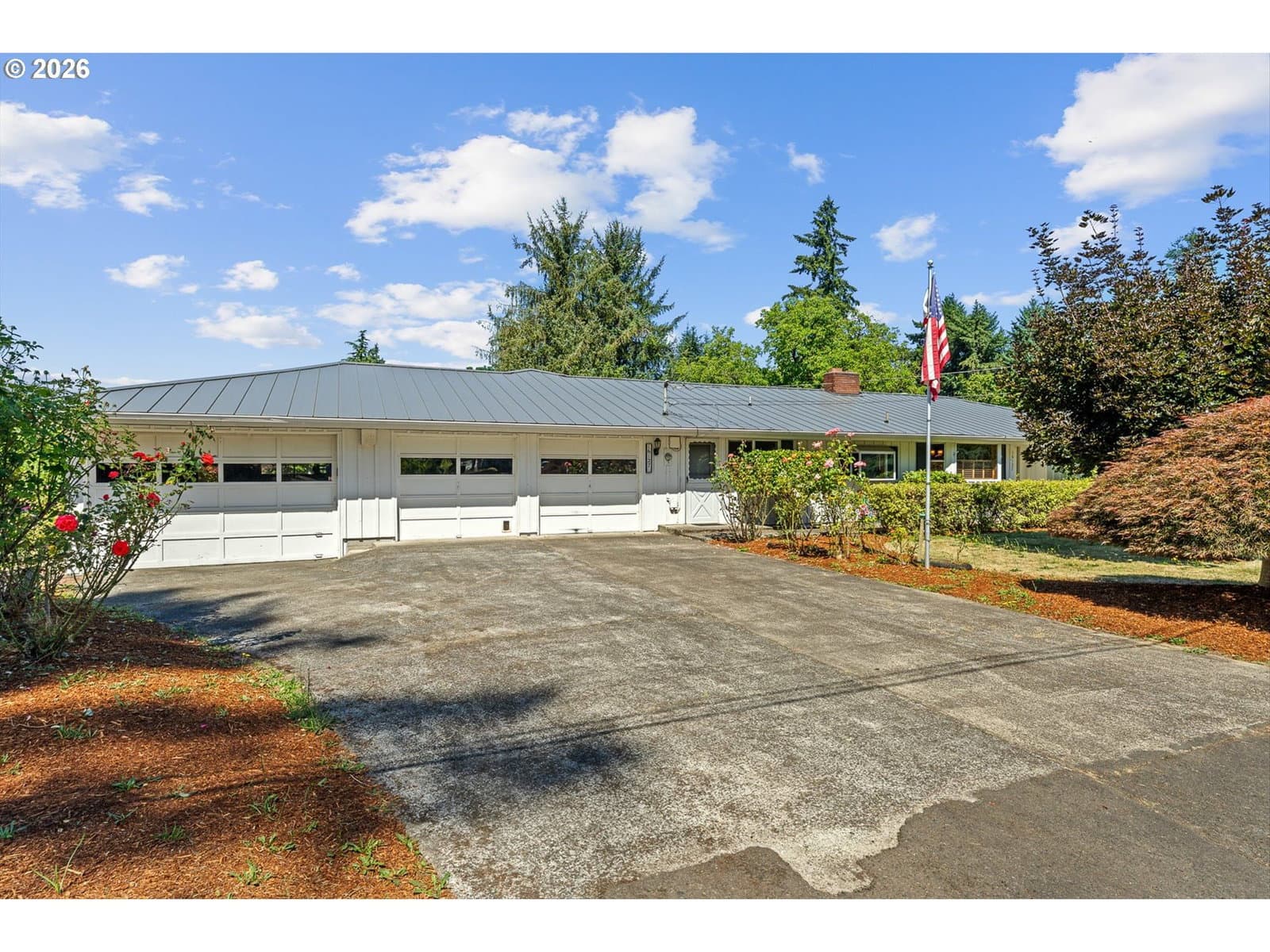 16127 HARLEY AVE