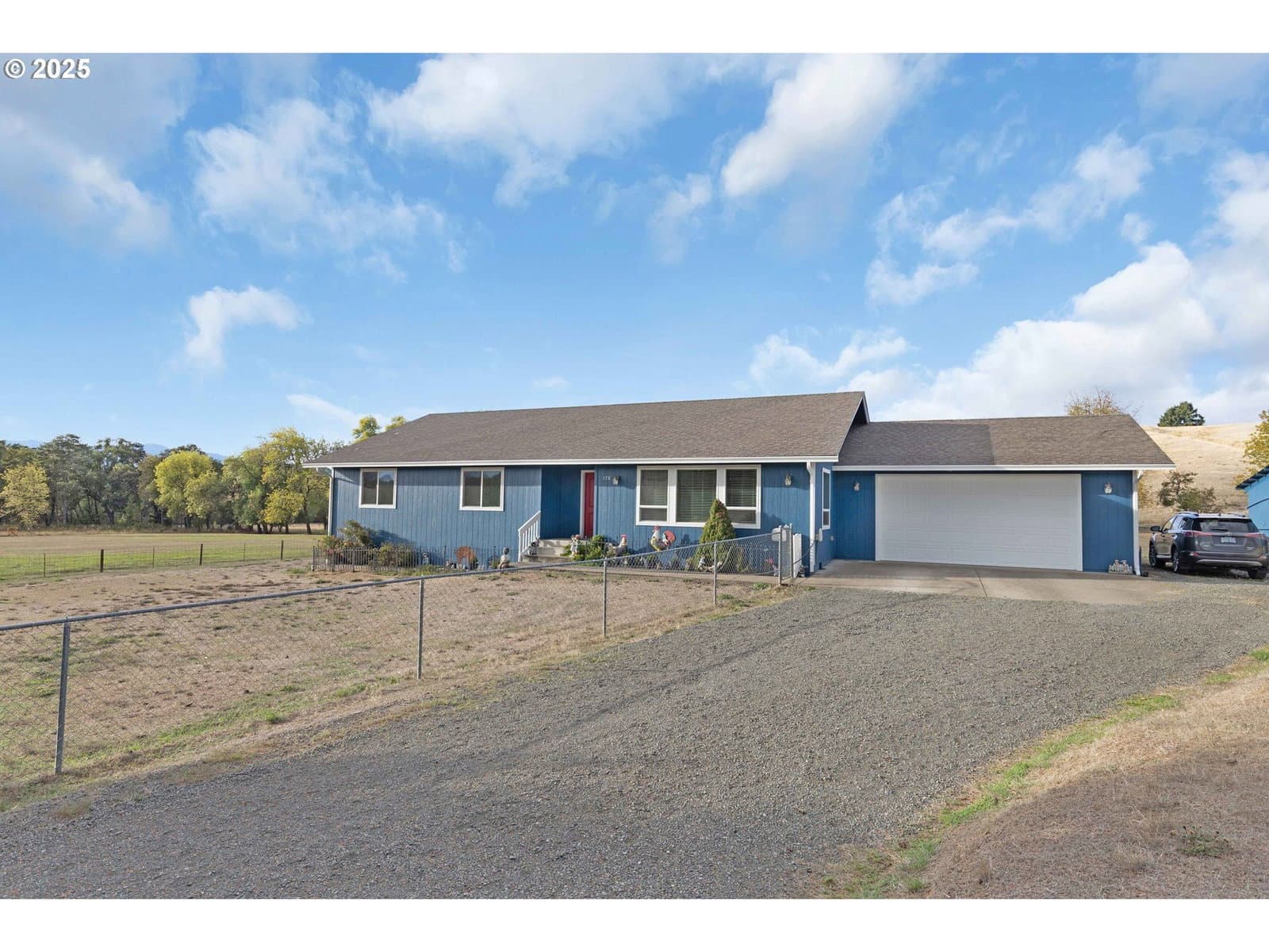 Primary listing photo, 178 DOVETAIL LN, Sutherlin, OR, 97479
