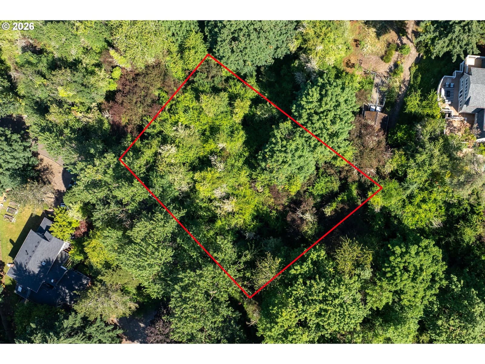 Listing photo 1 of 6