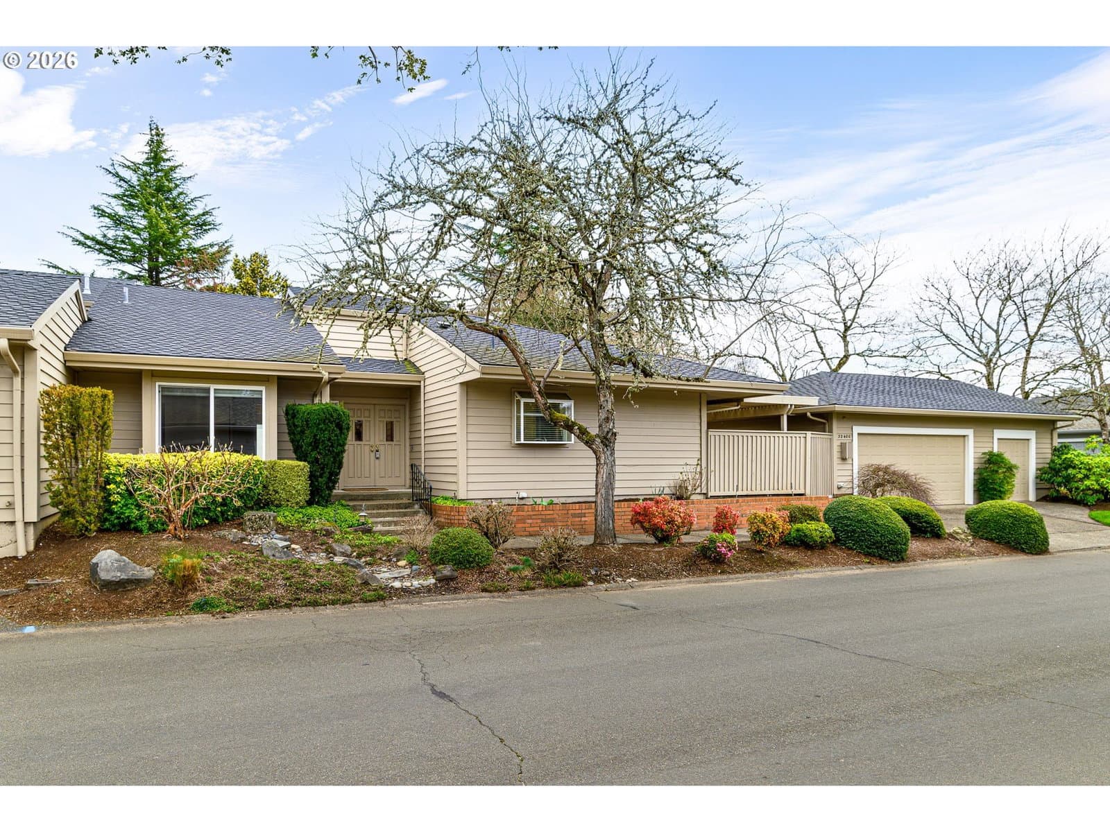 32400 SW ARBOR LAKE DR