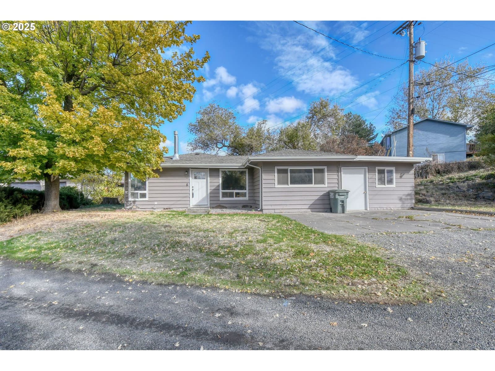 Primary listing photo, 20 NE NELSON DR, Pendleton, OR, 97801