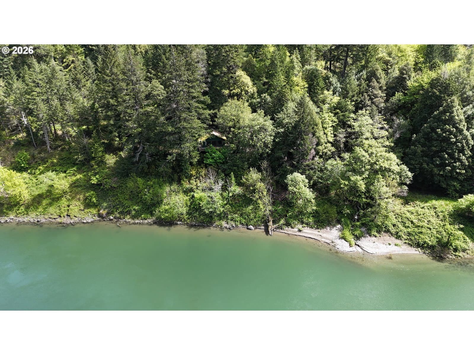 Primary listing photo, 33090 LUPINE WAY RD, Gold Beach, OR, 97444