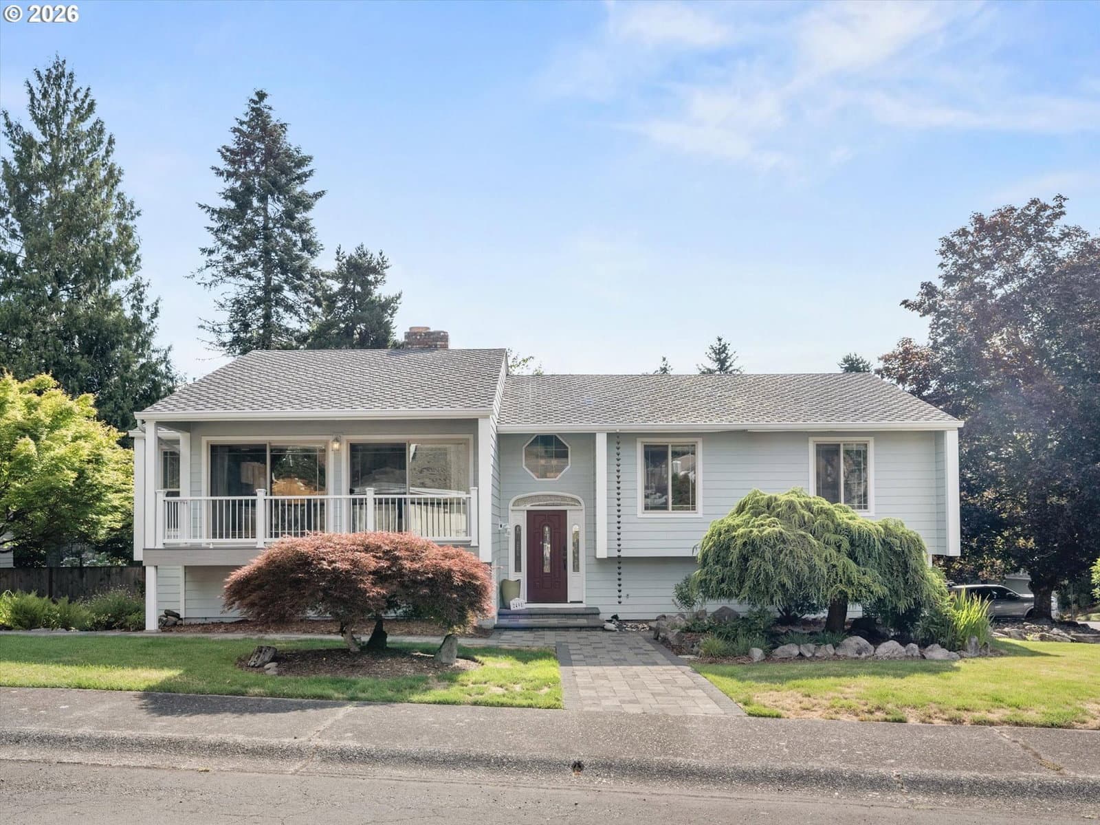 2498 SADDLE CT
