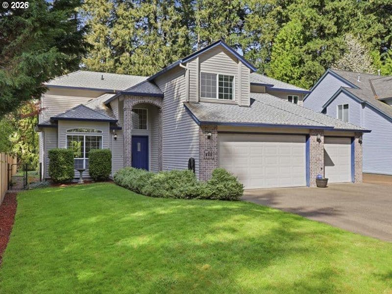 Primary listing photo, 448 SE 24TH AVE, Hillsboro, OR, 97123