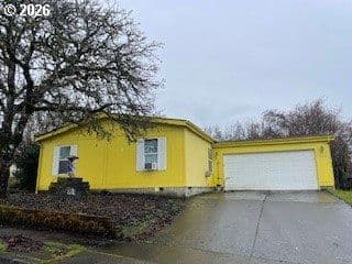 Primary listing photo, 575 PATRICK LOOP, Cottage Grove, OR, 97424
