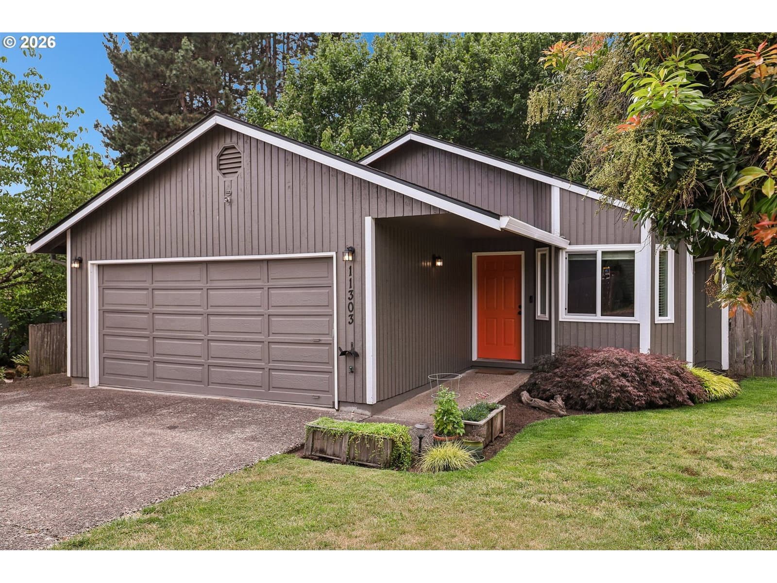 11303 SW CHURCHILL