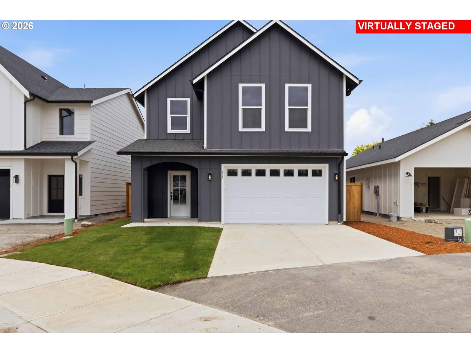 Listing photo 1 of 6