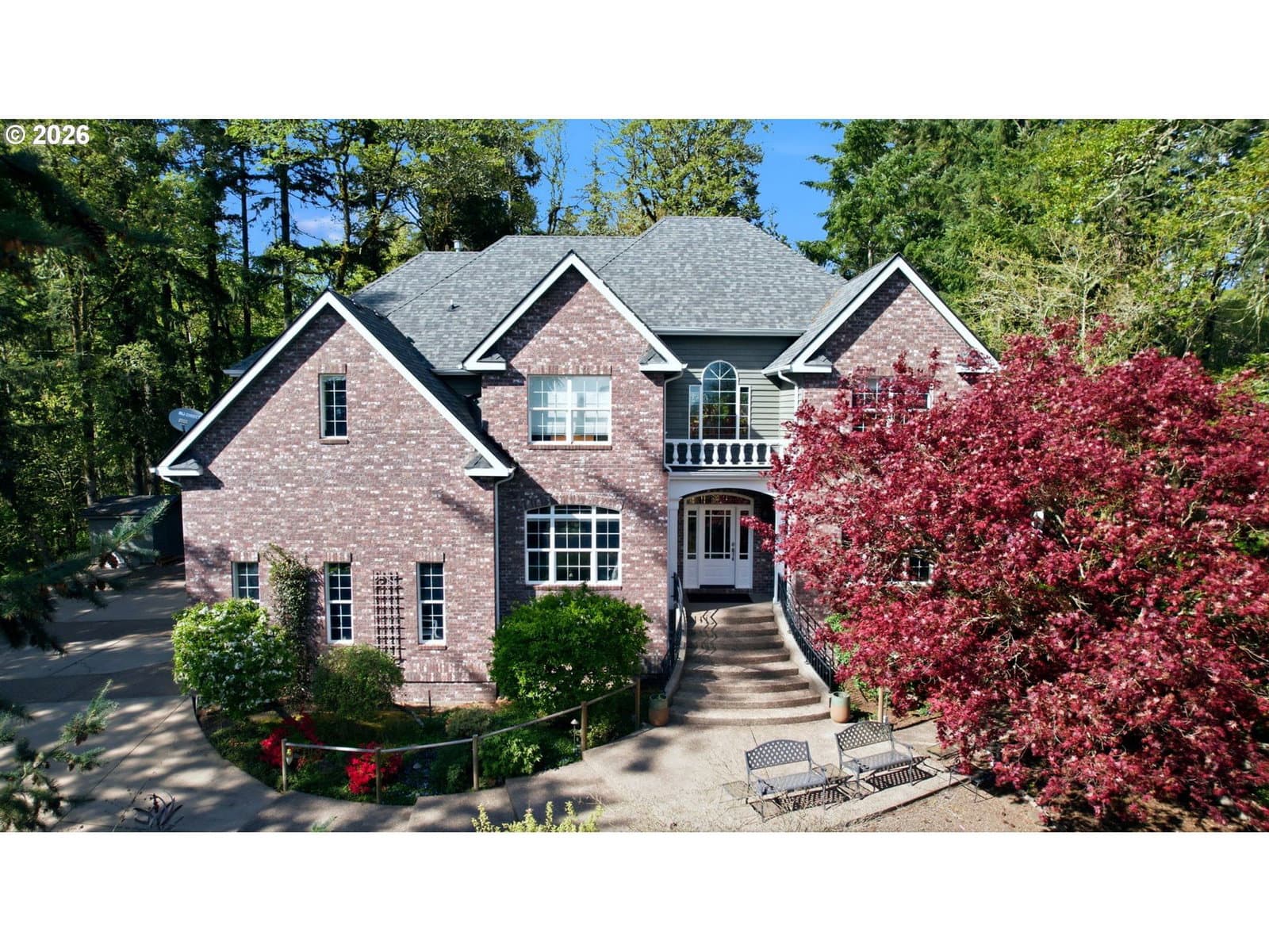 Primary listing photo, 462 NW Shannon DR, Albany, OR, 97321