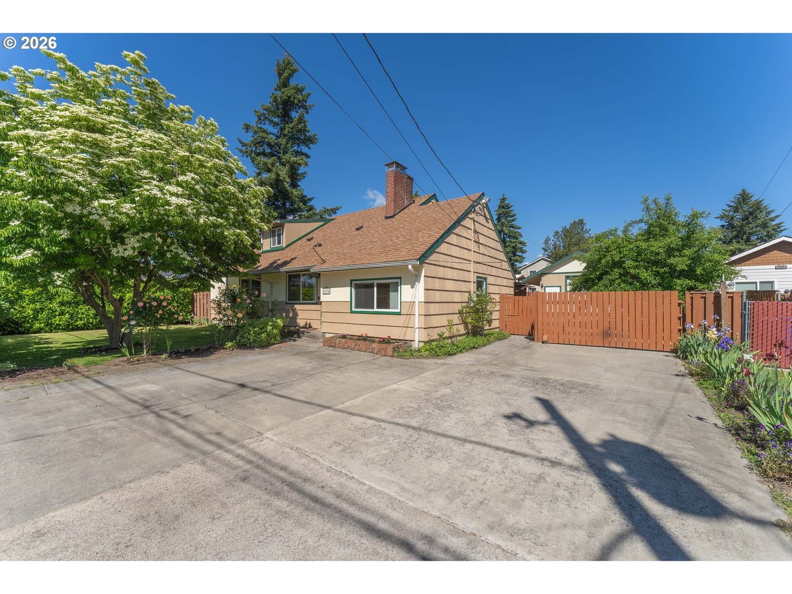 Primary listing photo, 5276 NE 73RD AVE, Portland, OR, 97218