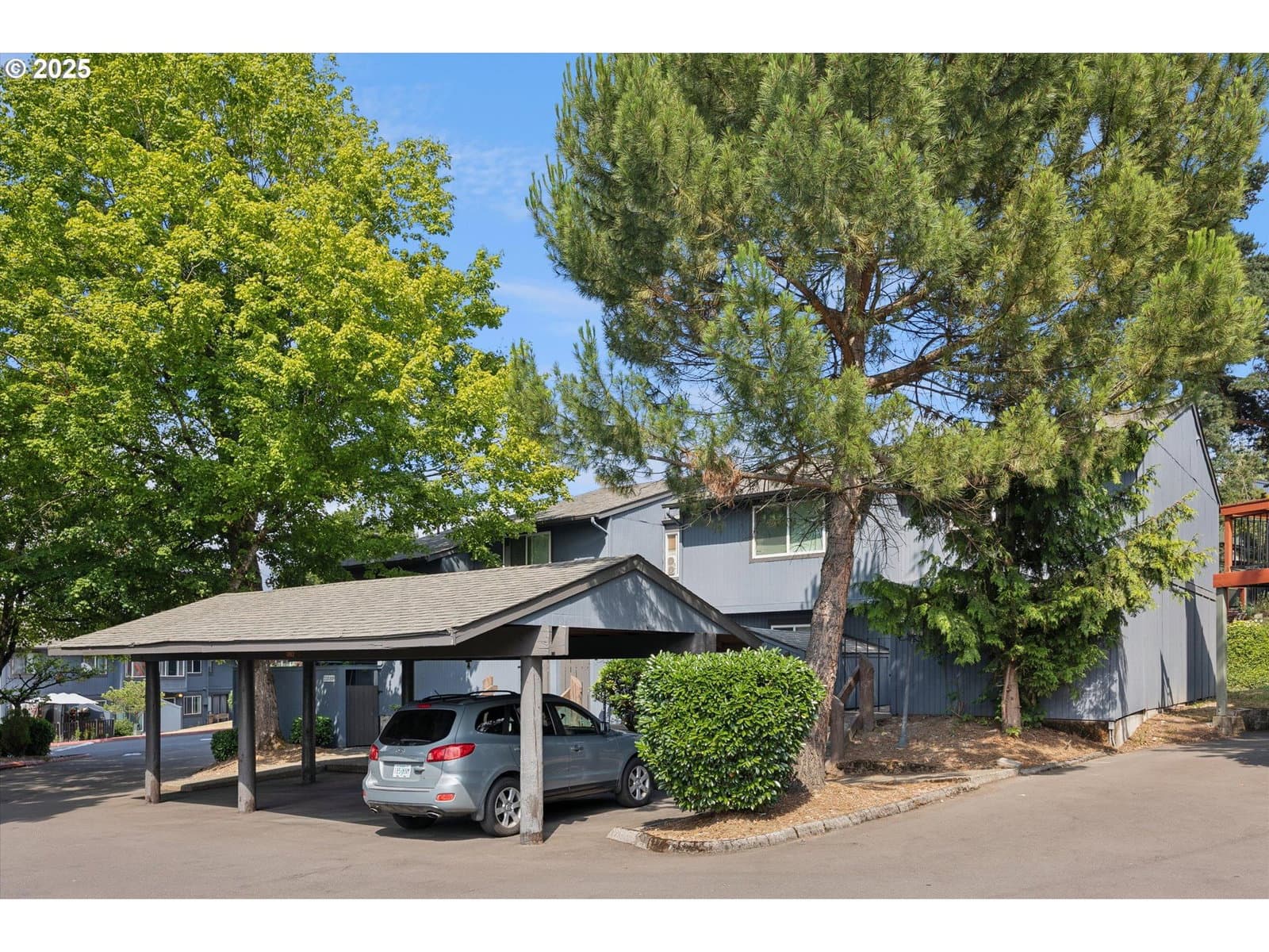 Primary listing photo, 23882 NE TREEHILL DR, Wood Village, OR, 97060