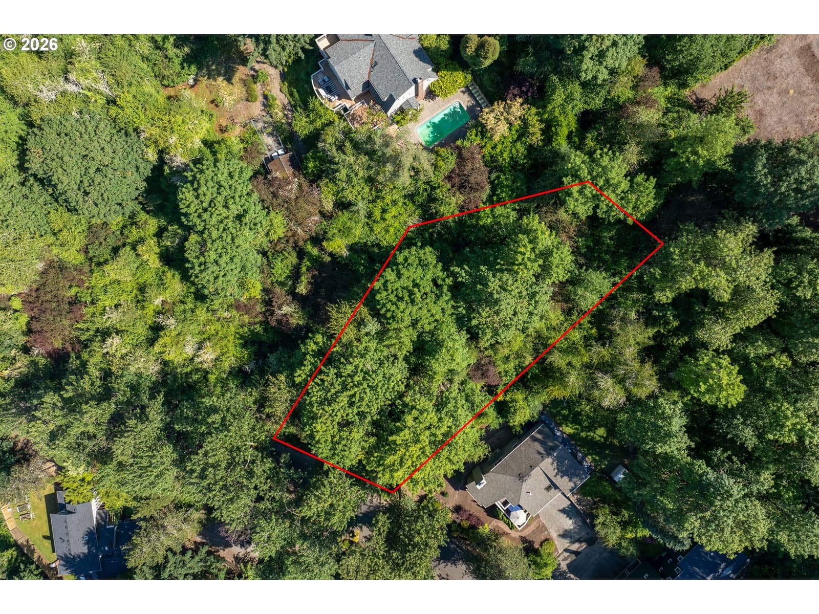 Listing photo 1 of 6