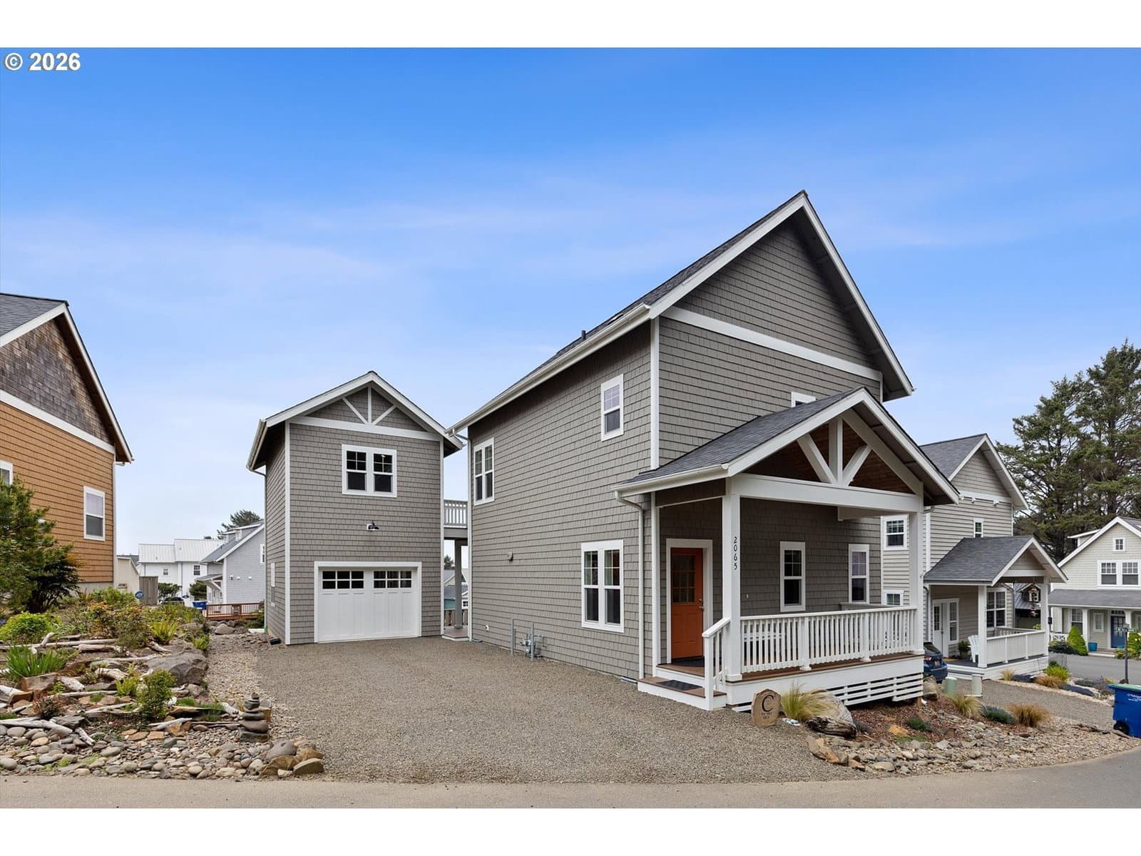 Listing photo 1 of 6