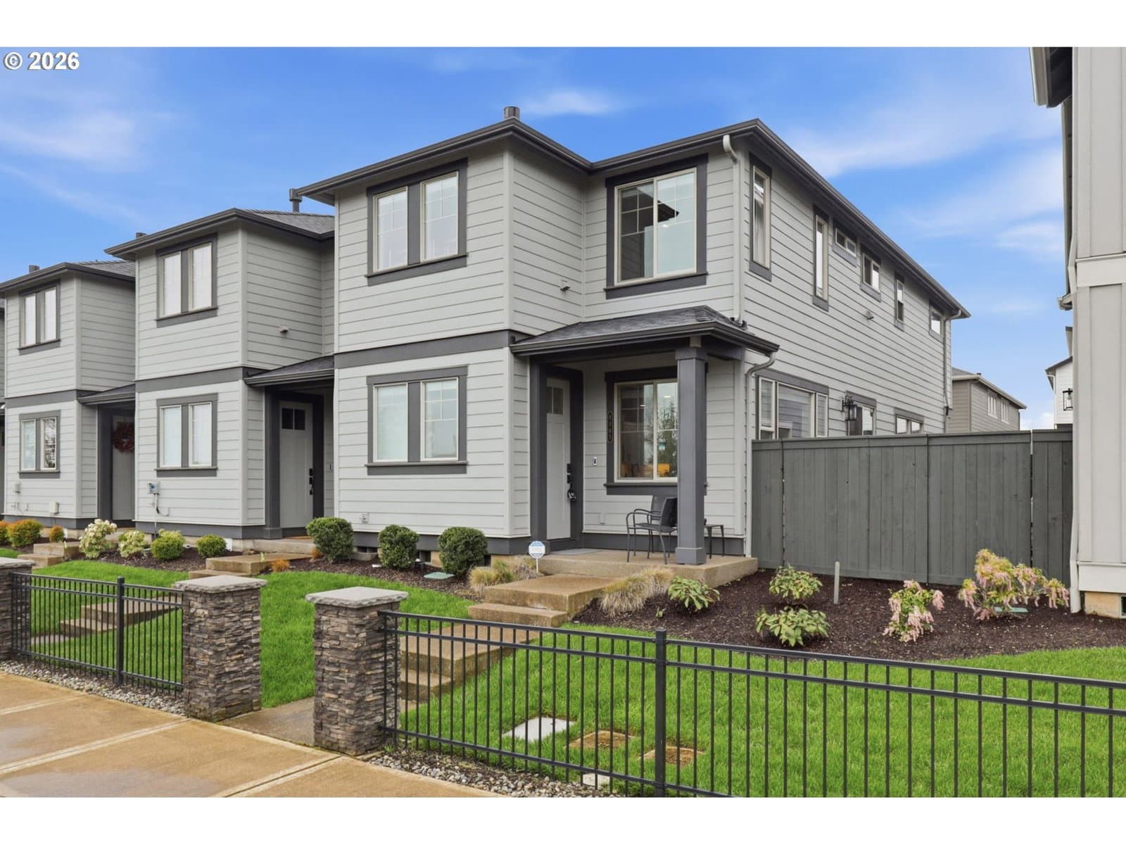 Primary listing photo, 8165 SE VERMONT ST, Hillsboro, OR, 97123