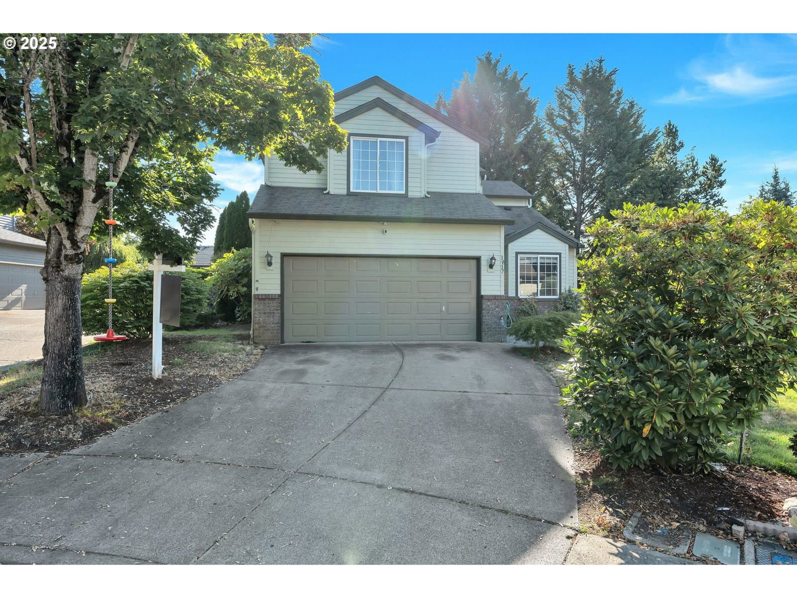 Primary listing photo, 1817 SE 186TH PL, Vancouver, WA, 98683