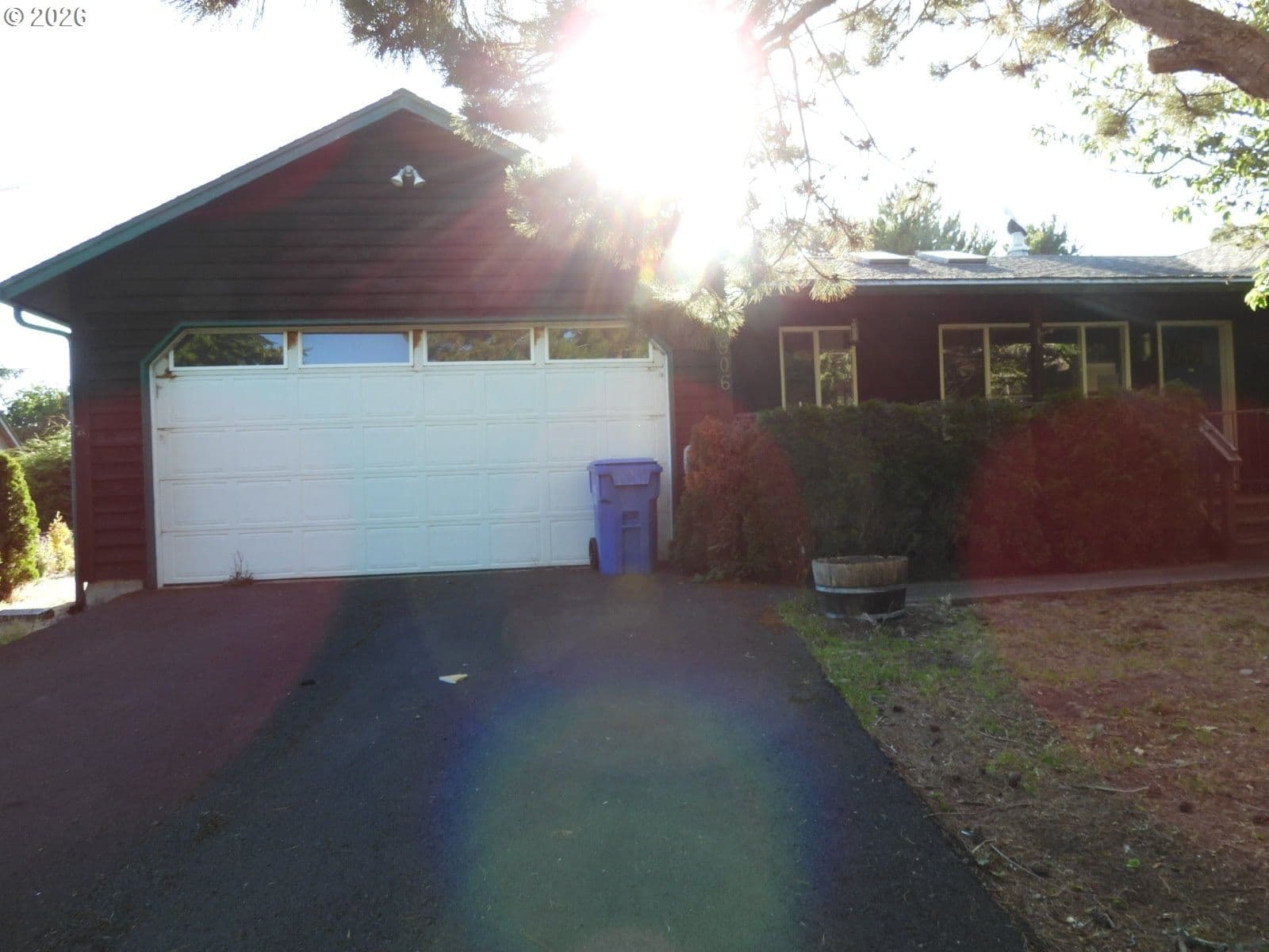 Primary listing photo, 1906 NW MORSE WAY, Waldport, OR, 97394