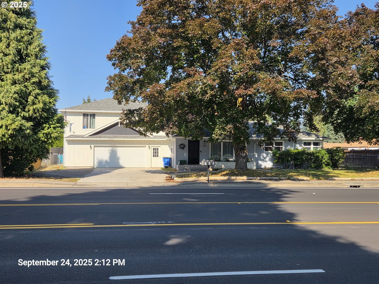 Primary listing photo, 606 NW 78TH ST, Vancouver, WA, 98665