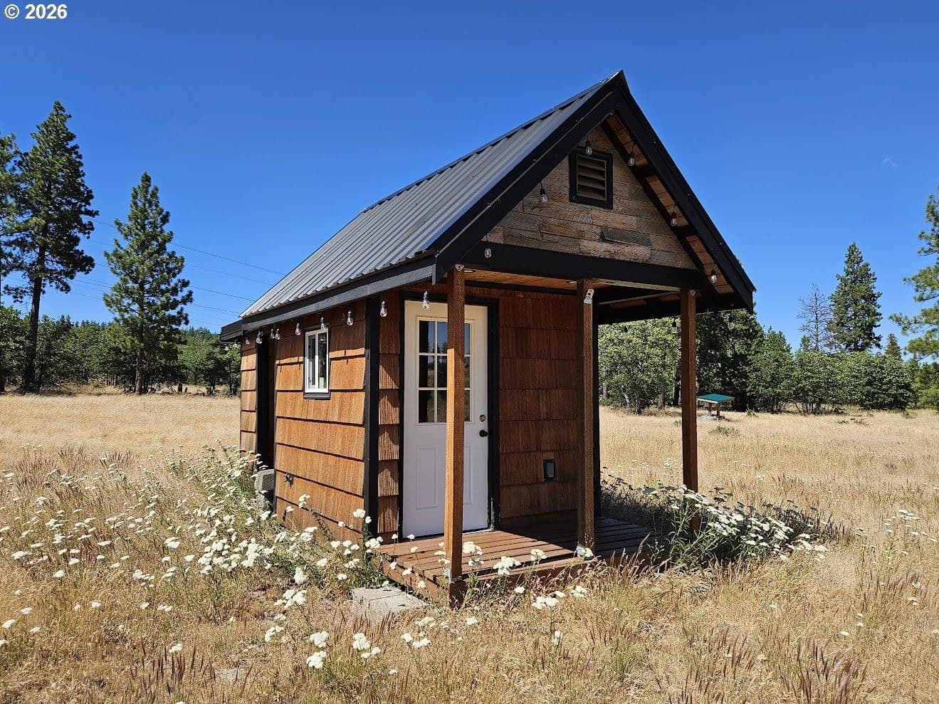 Primary listing photo, 67 TIMBER LN, Bickleton, WA, 99322