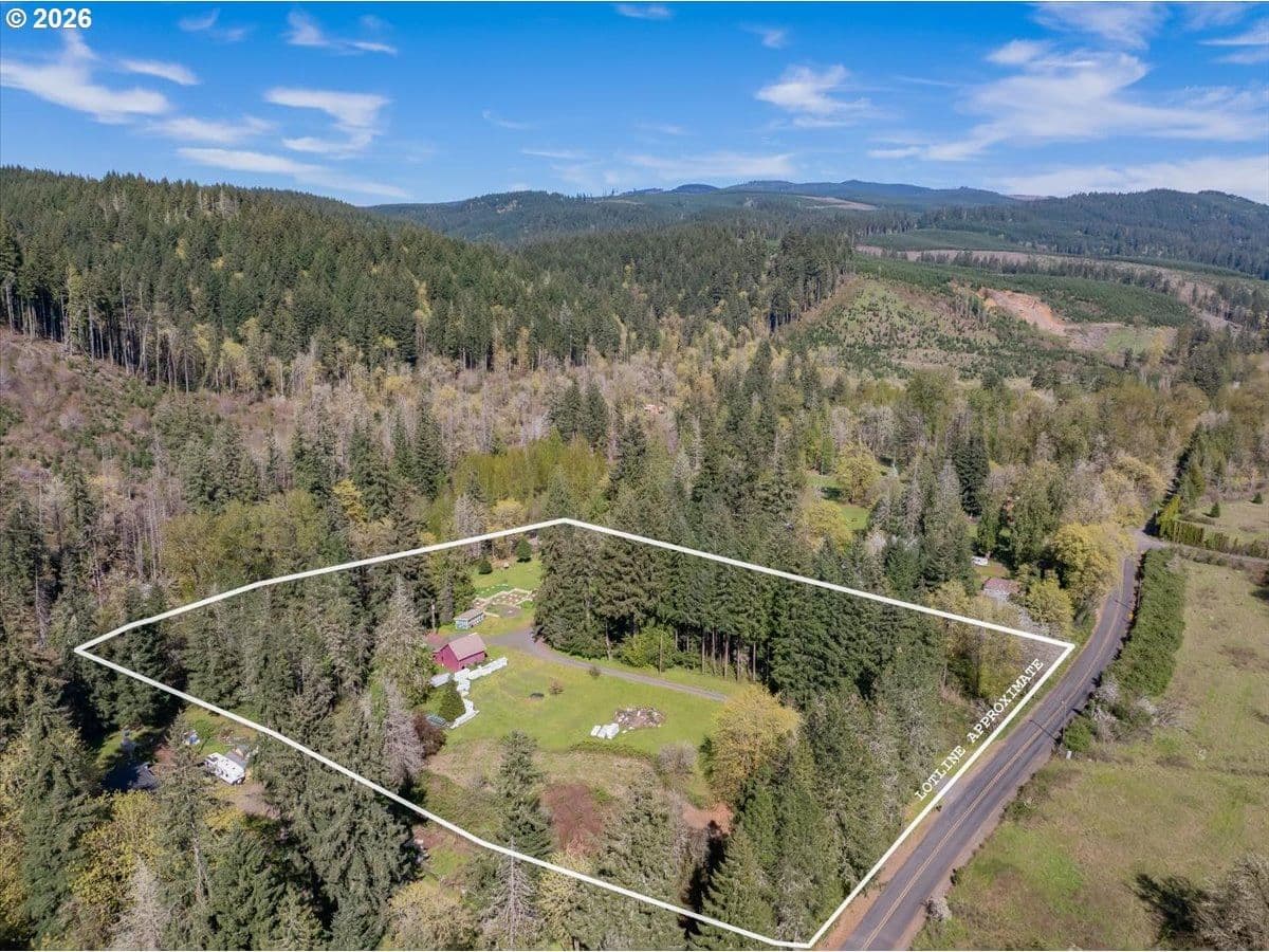 Primary listing photo, 42927 ISLAND INN DR, Lebanon, OR, 97355