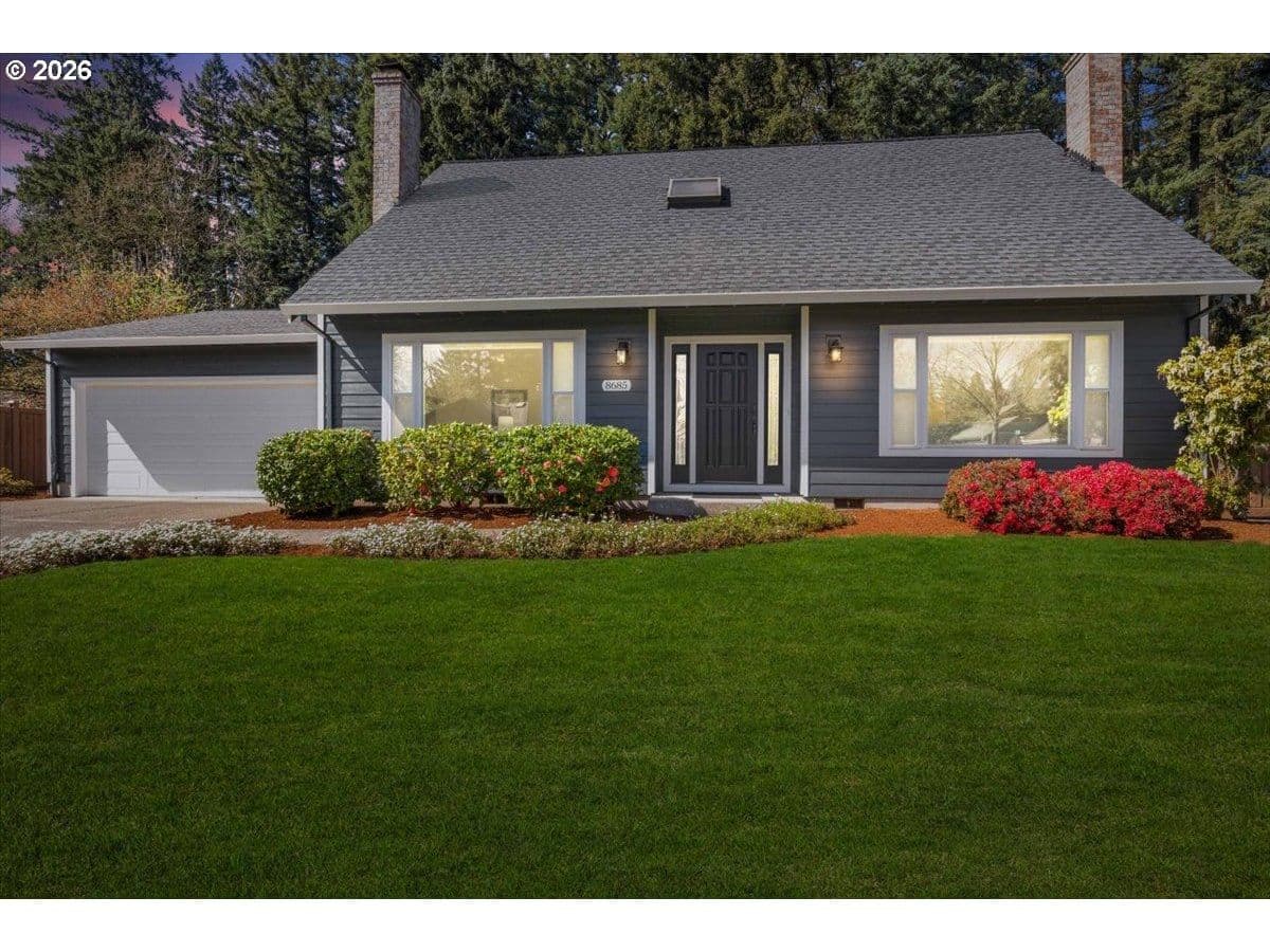 Primary listing photo, 8685 SW WILSON LN, Wilsonville, OR, 97070