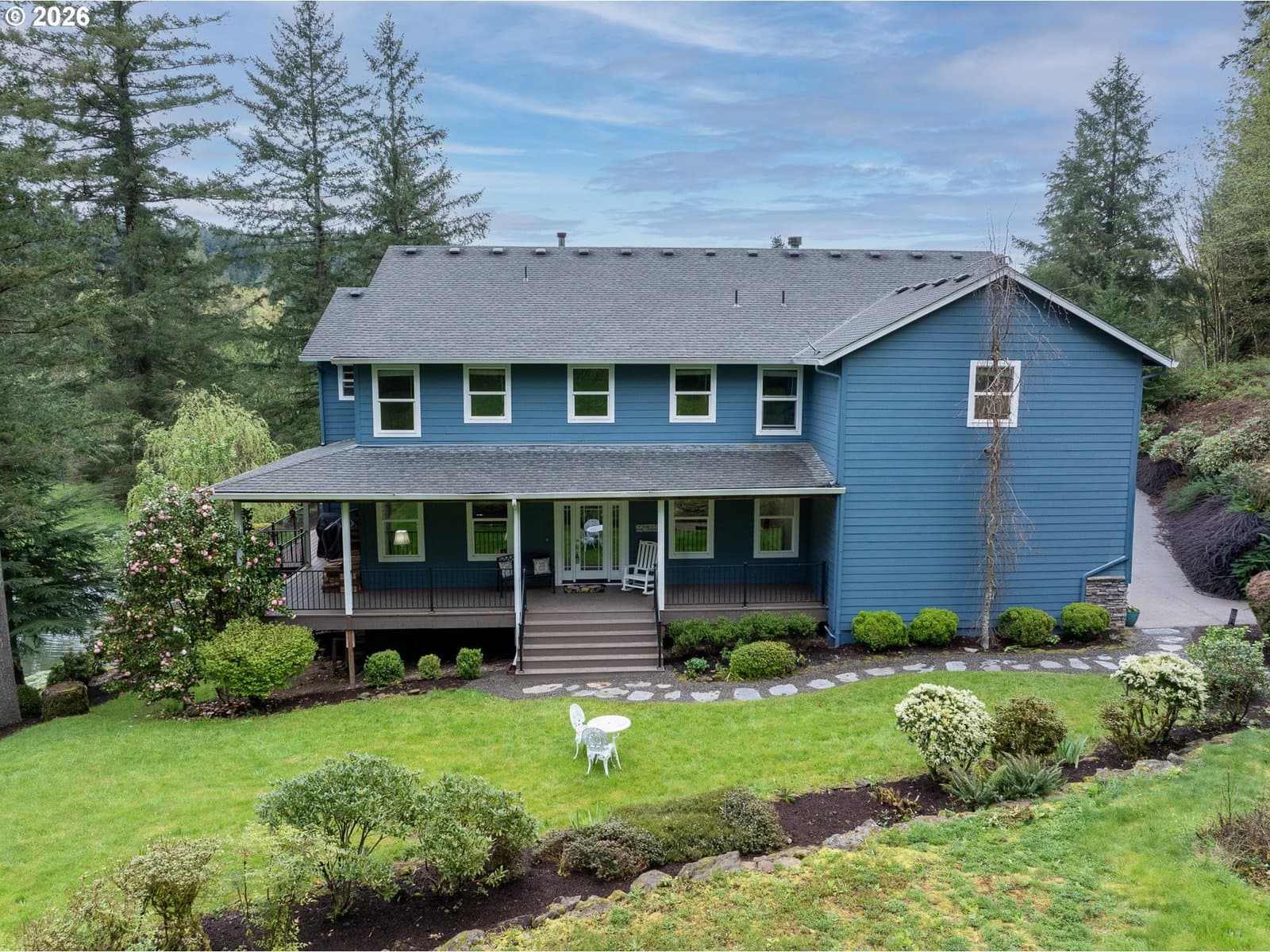 Primary listing photo, 37700 NE VERNON RD, Washougal, WA, 98671