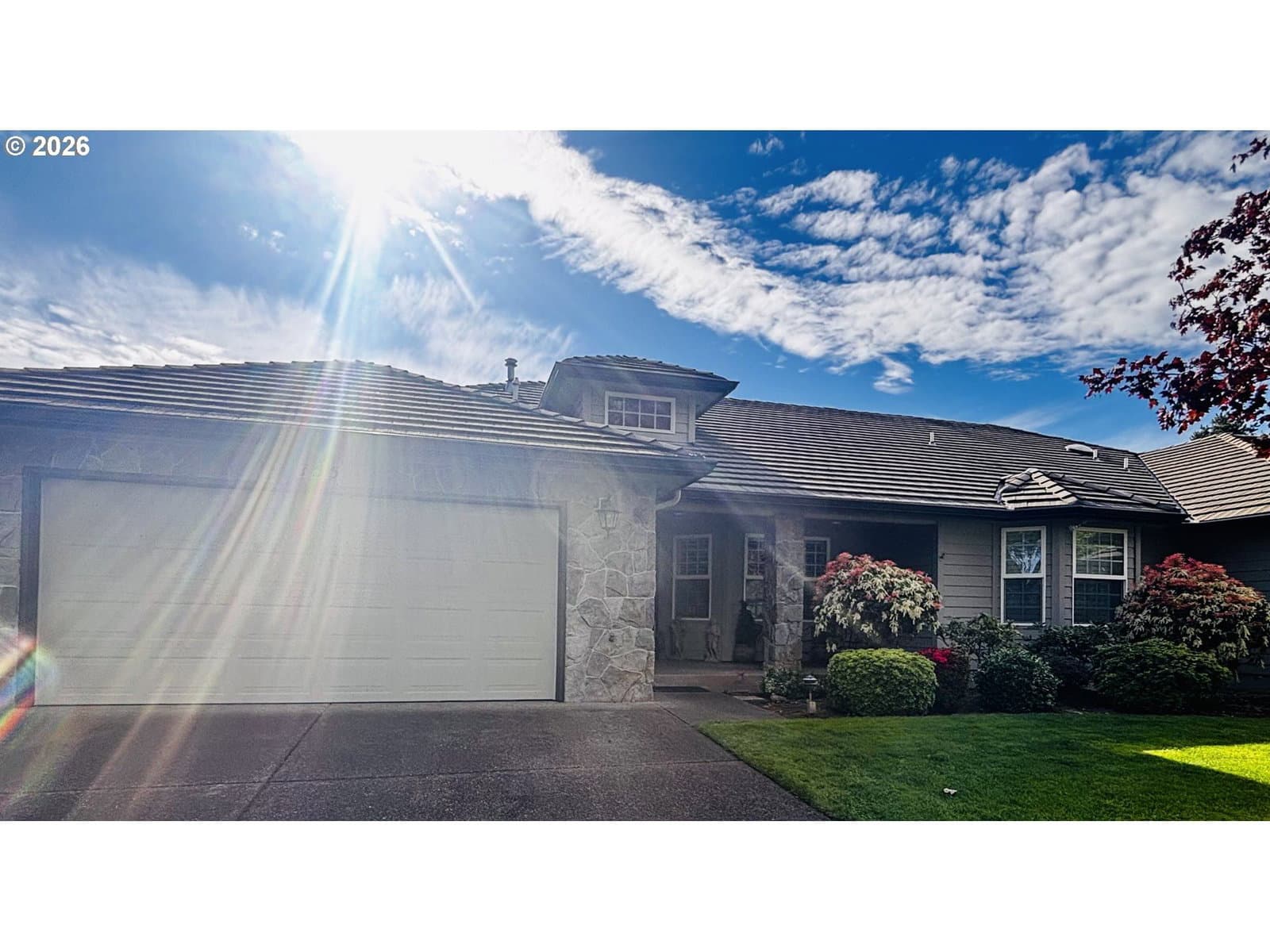 Primary listing photo, 755 CASTLE PINES DR, Keizer, OR, 97303