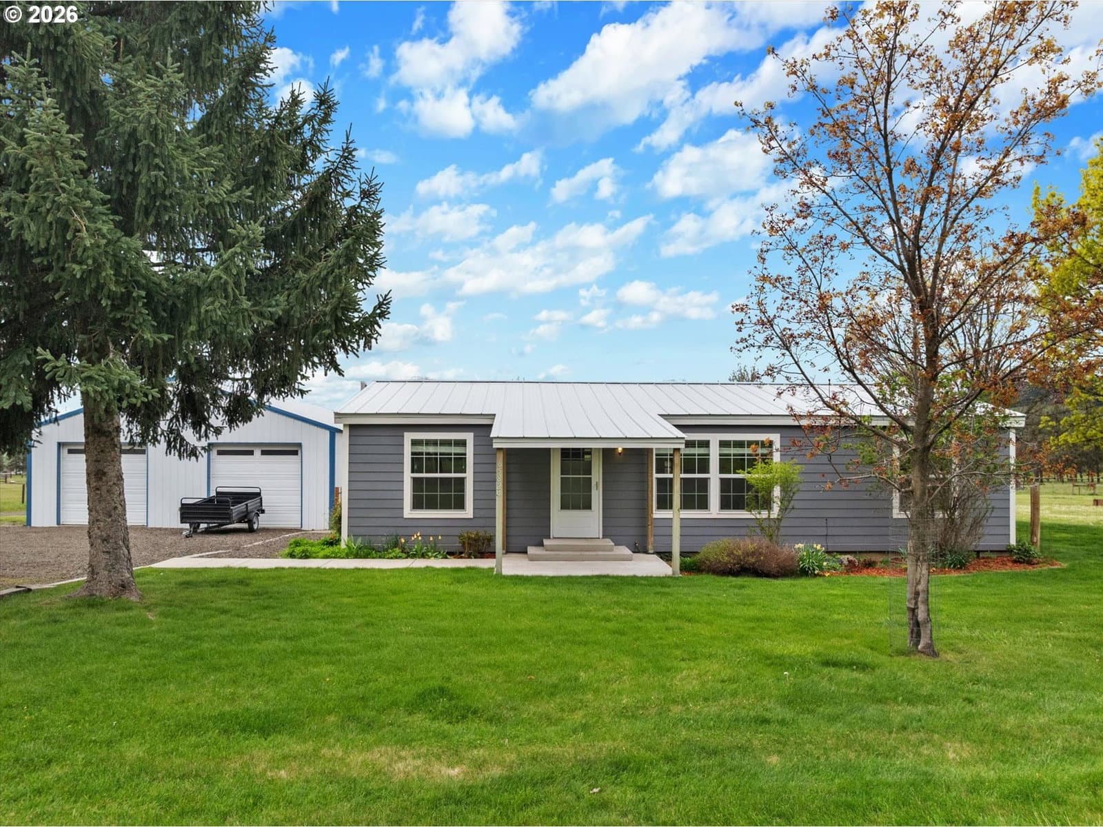 Primary listing photo, 65824 HEMLOCK ST, Elgin, OR, 97827