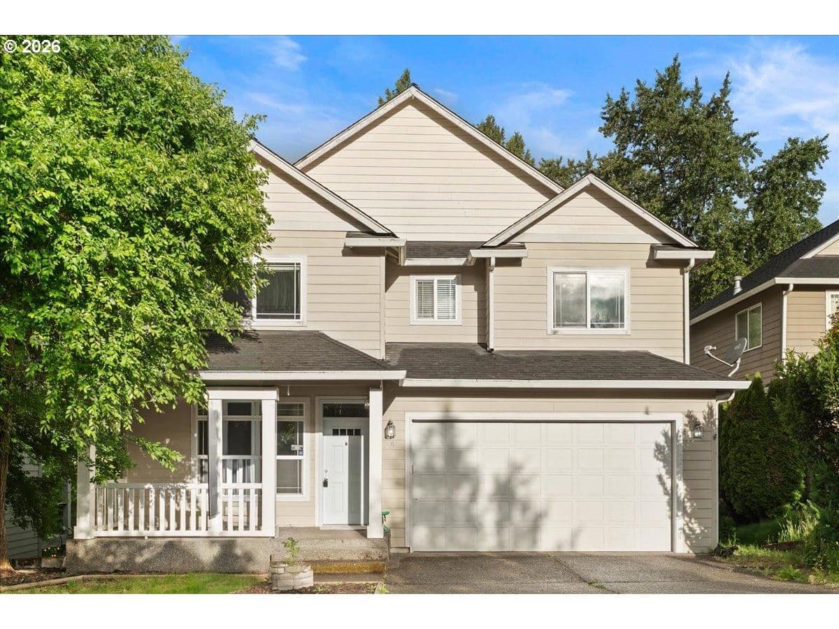315 S 34TH PL