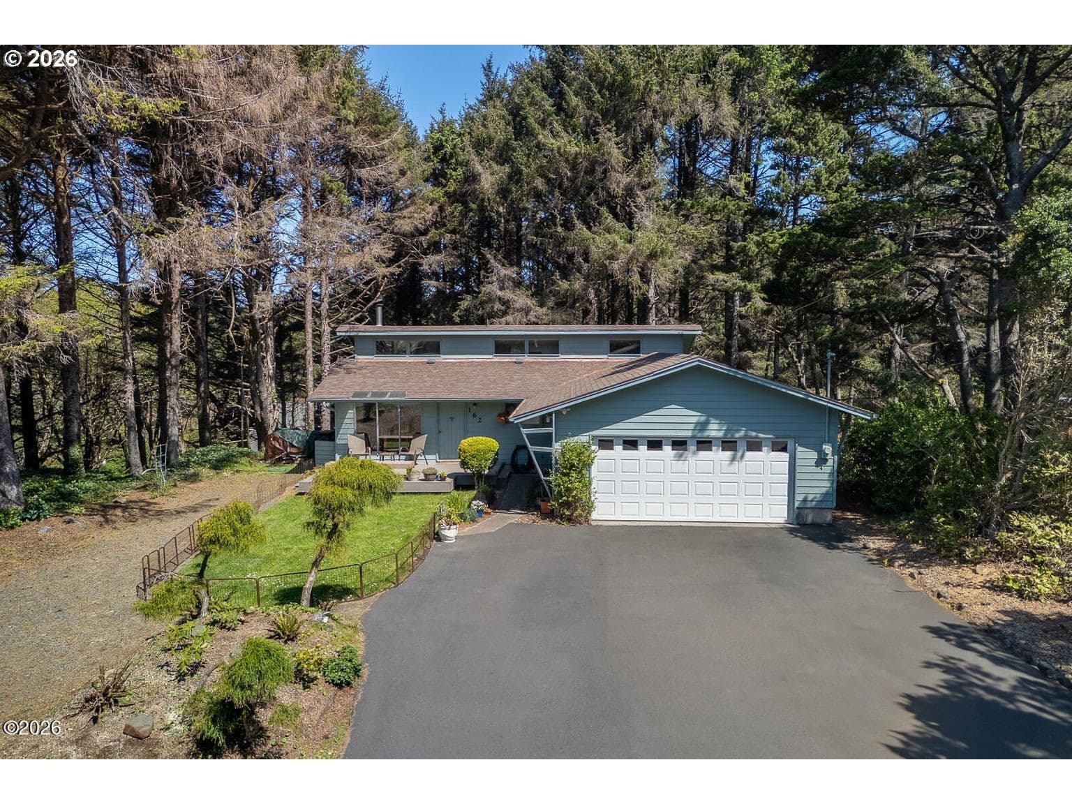 Primary listing photo, 162 SW 82ND ST, South Beach, OR, 97366