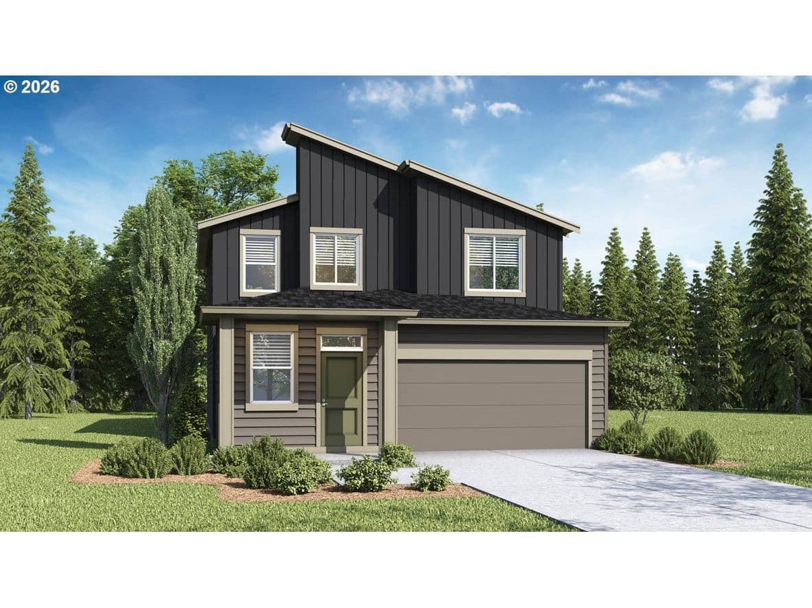 Primary listing photo, 3623 SW Battaglia AVE, Gresham, OR, 97080
