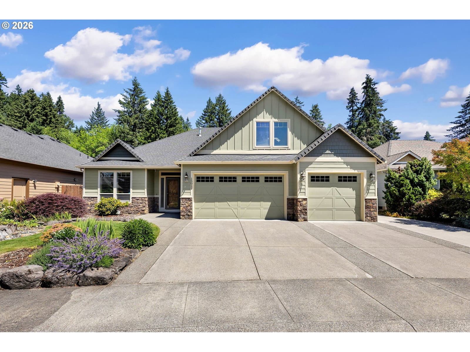 15011 NE 49TH CT