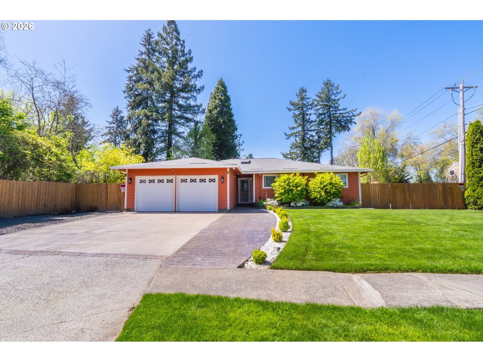 Primary listing photo, 7025 SW 103RD AVE, Beaverton, OR, 97008