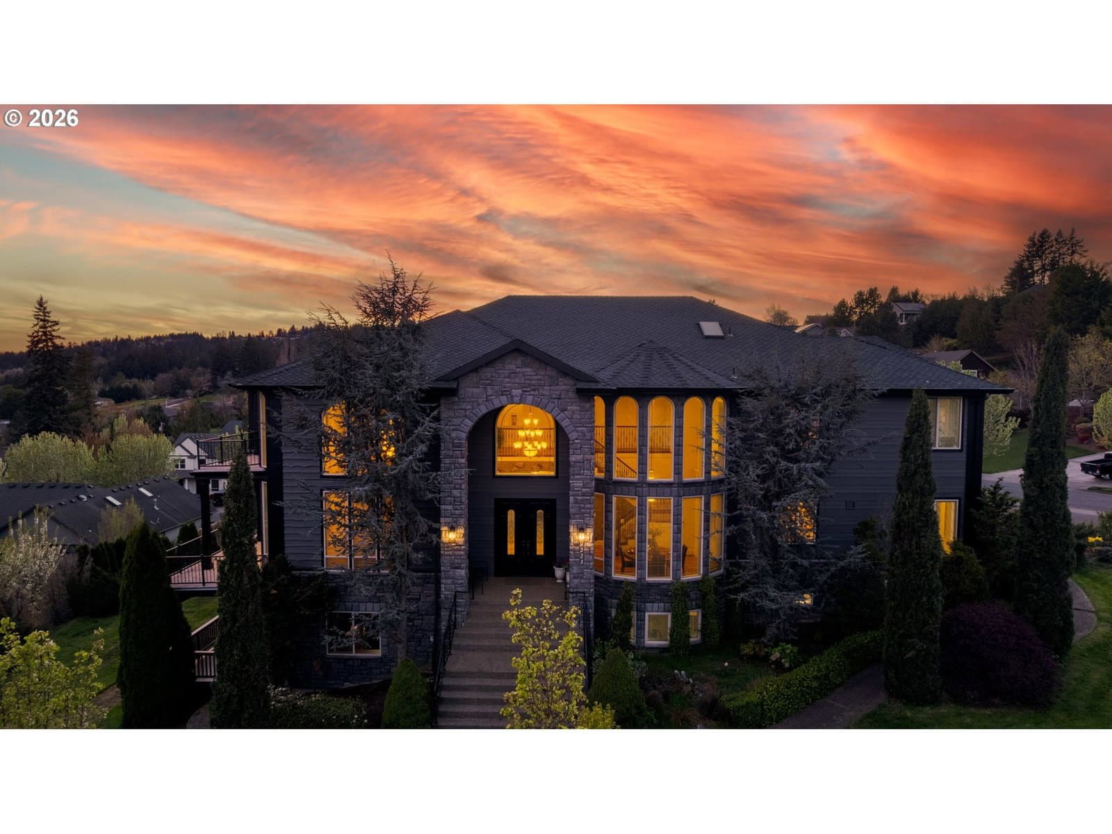 Primary listing photo, 9223 SE 139TH AVE, Happy Valley, OR, 97086