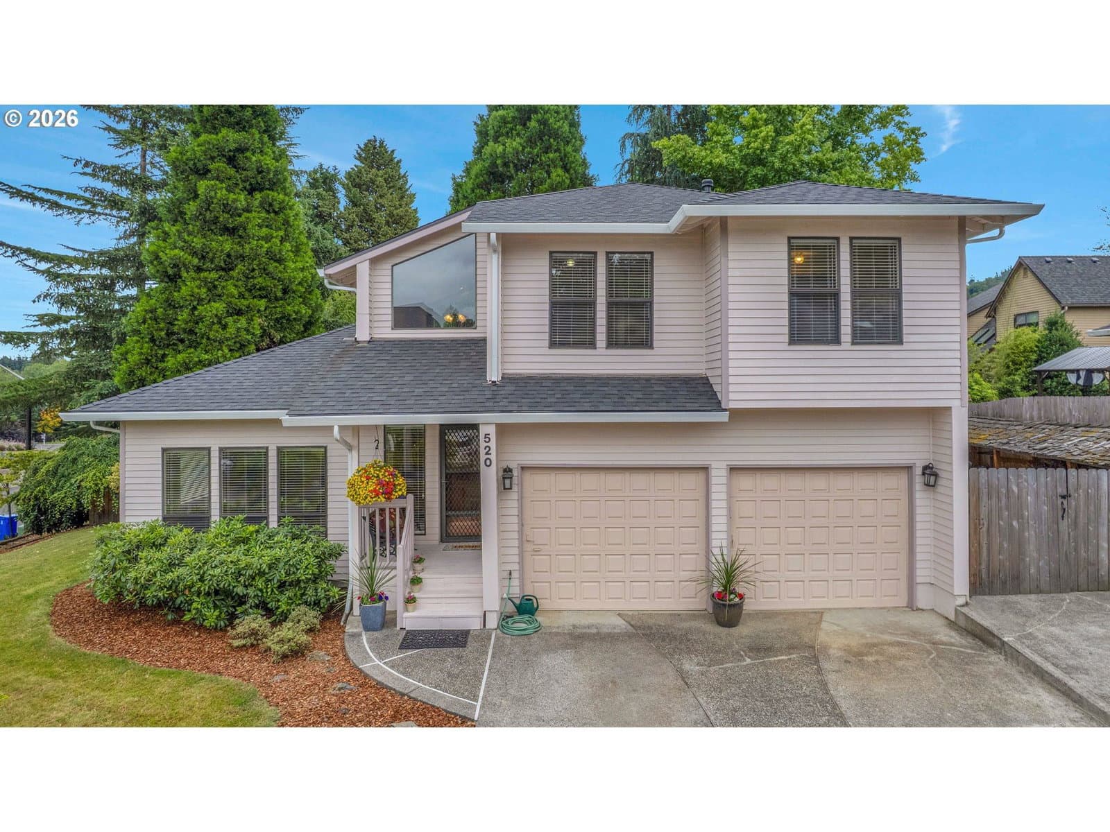 520 SE 15TH ST