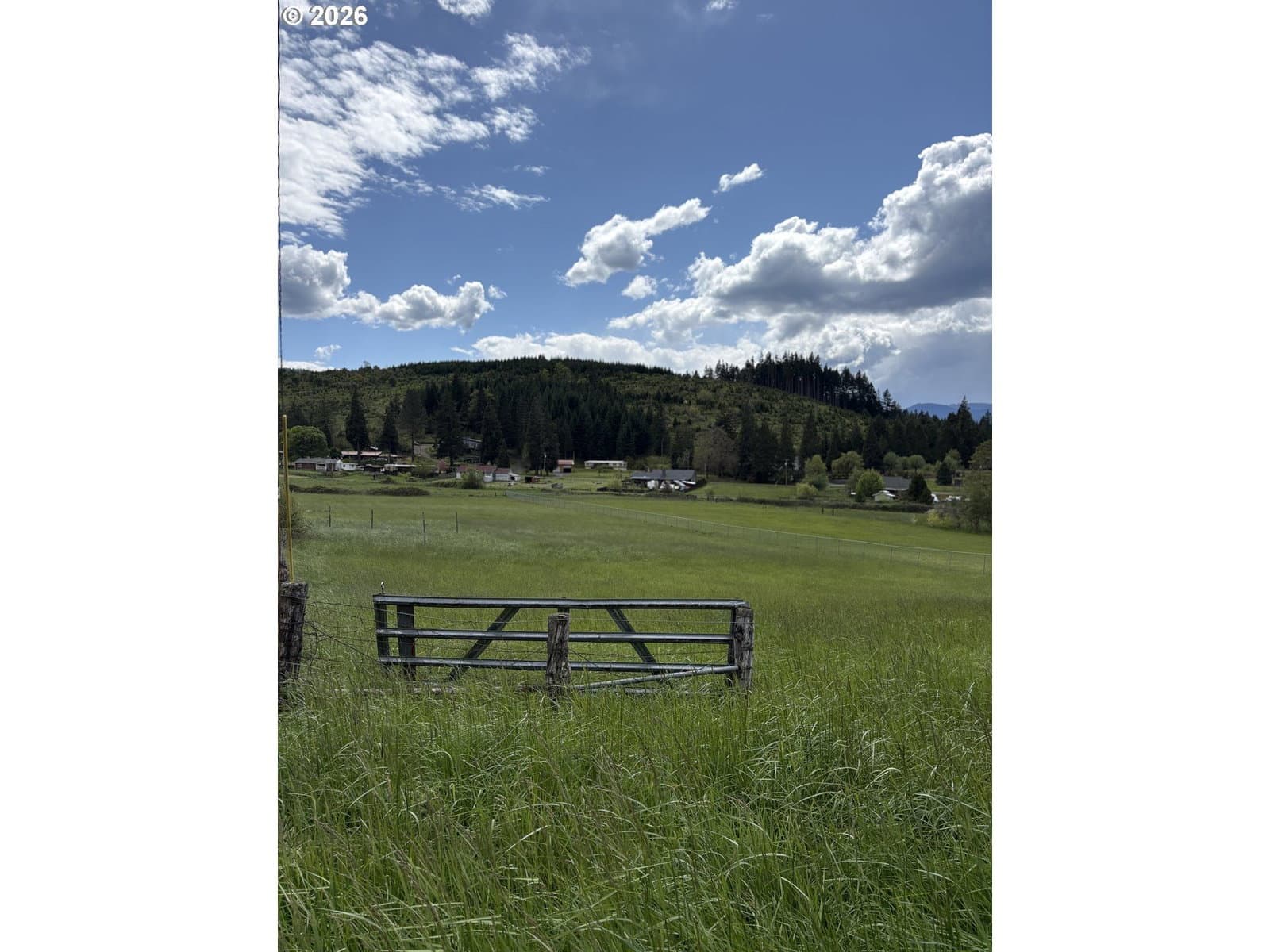 Listing photo 1 of 1