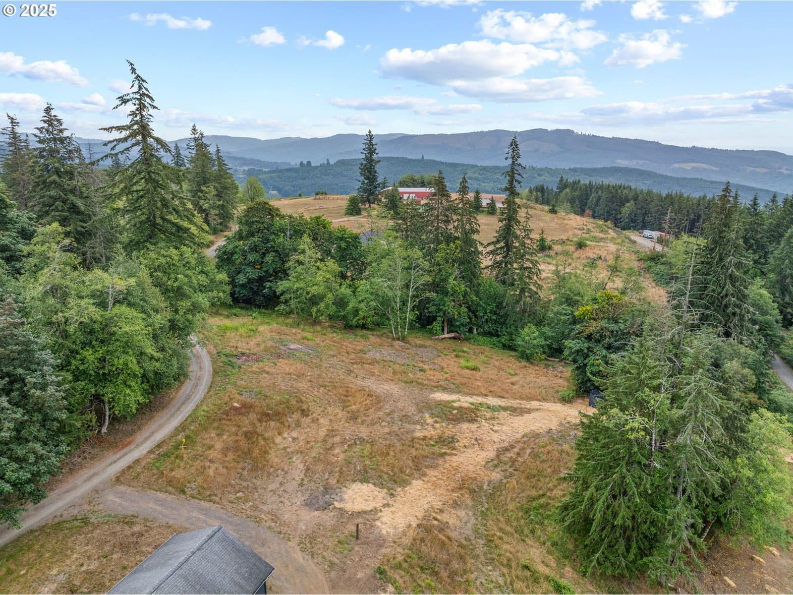 Primary listing photo, 116 Noreen LN, Kelso, WA, 98626