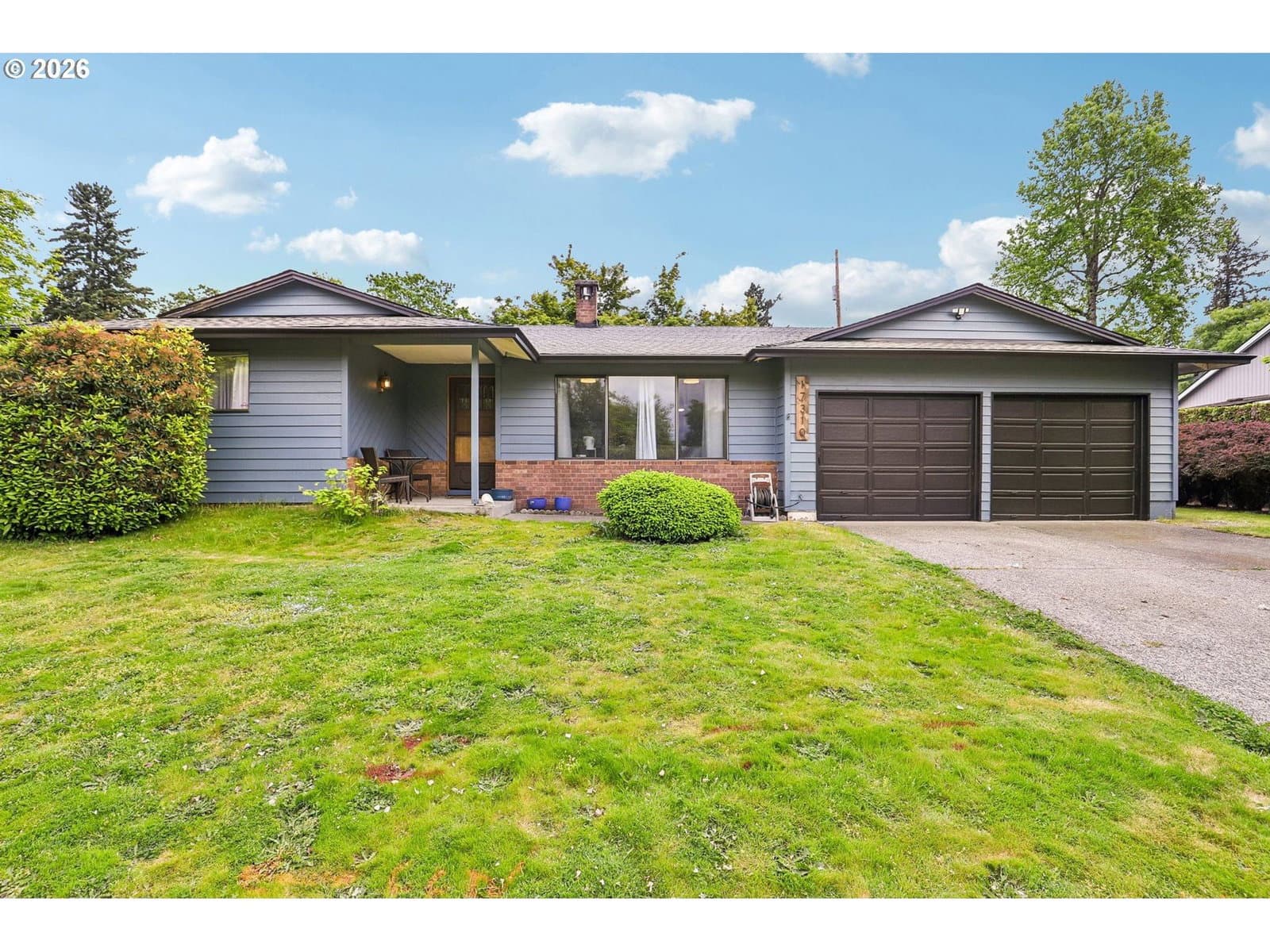Primary listing photo, 17310 TIMOTHY WAY, Gladstone, OR, 97027