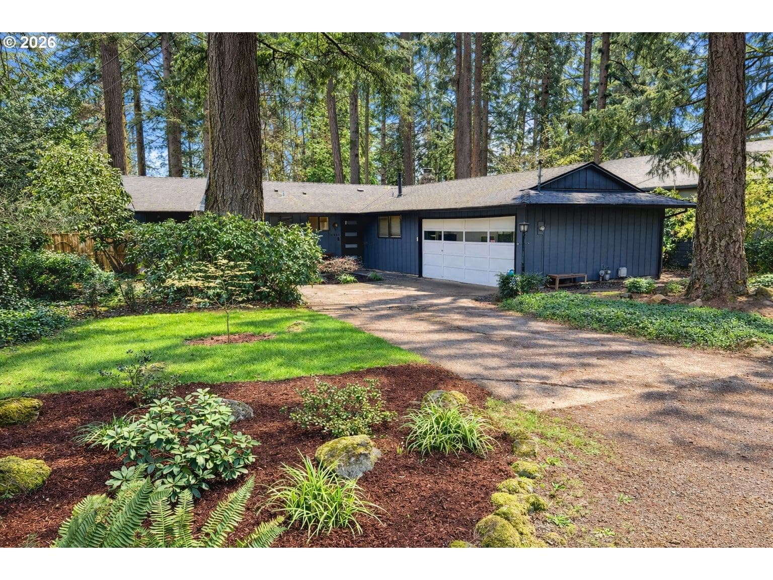 Primary listing photo, 16444 BONAIRE AVE, Lake Oswego, OR, 97035