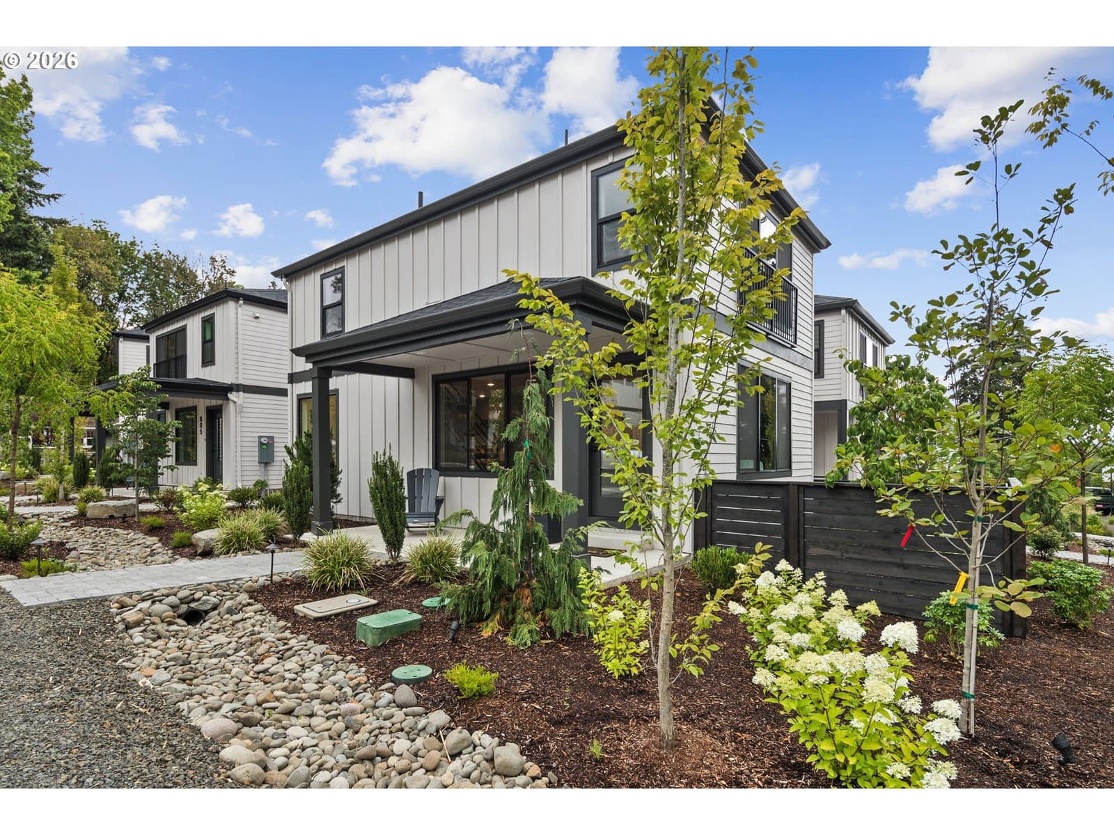 Primary listing photo, 801 3rd ST, Lake Oswego, OR, 97034