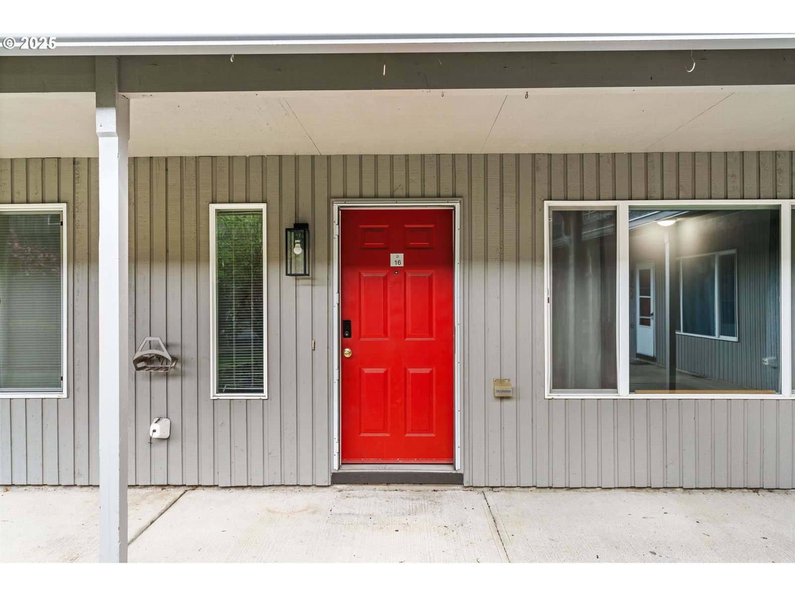 Primary listing photo, 5304 NE 84TH LOOP #16, Vancouver, WA, 98662
