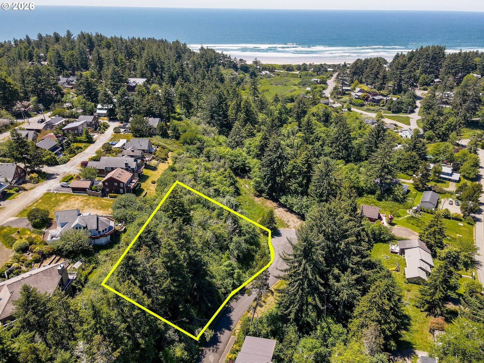 Listing photo 1 of 6