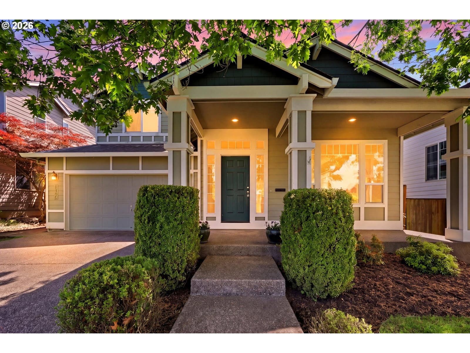 Listing photo 1 of 6