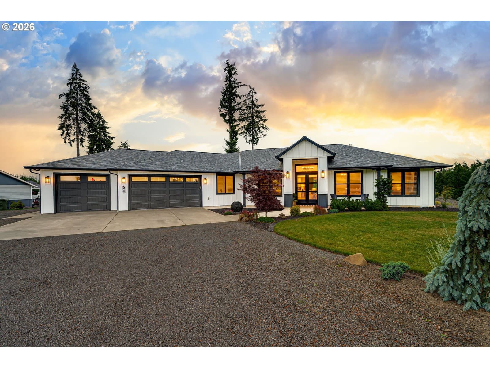 Listing photo 1 of 6