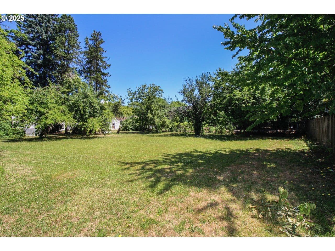 Primary listing photo, 2902 19TH AVE, Forest Grove, OR, 97116