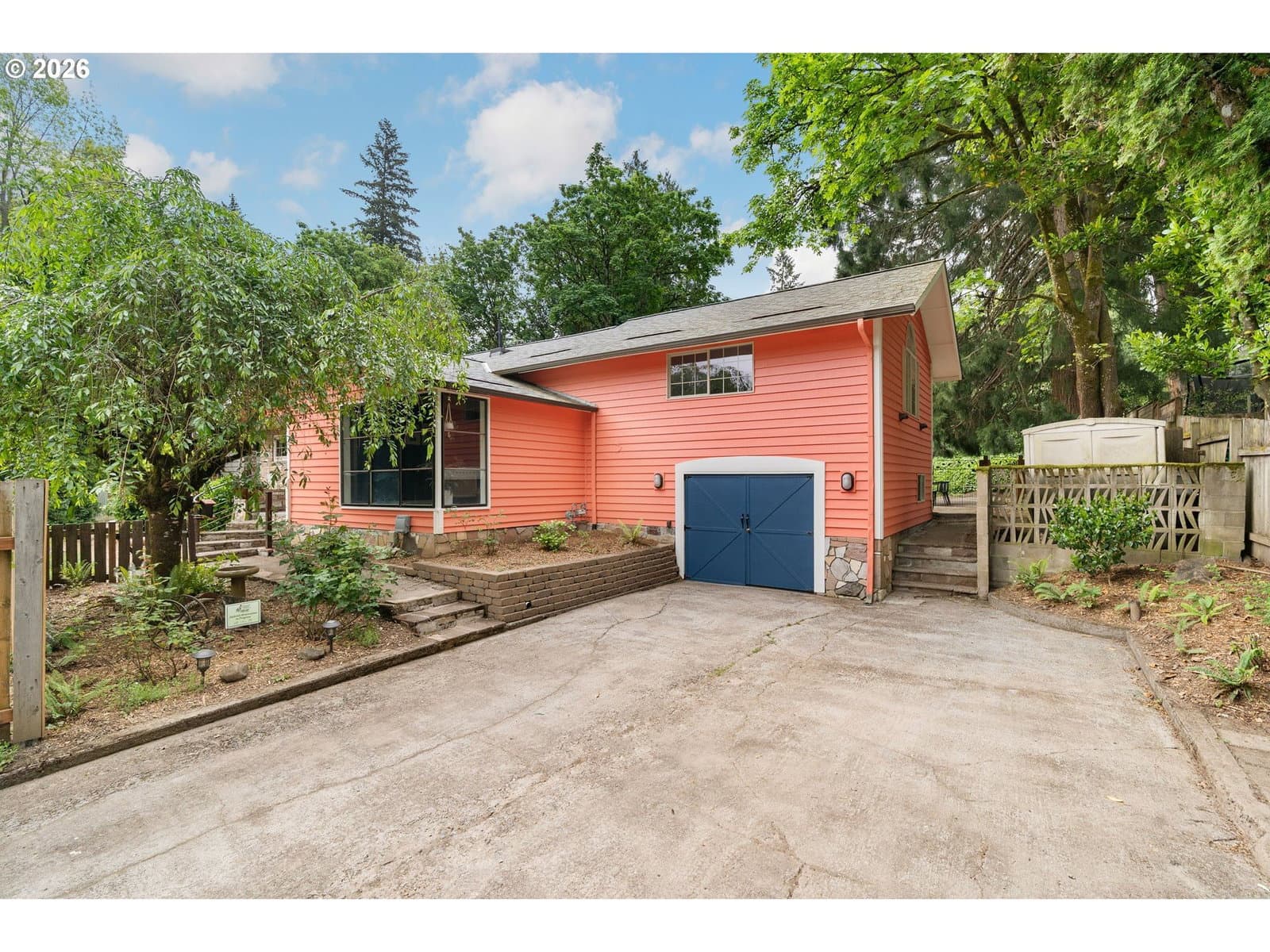 Primary listing photo, 5010 SW MAPLEWOOD RD, Portland, OR, 97219