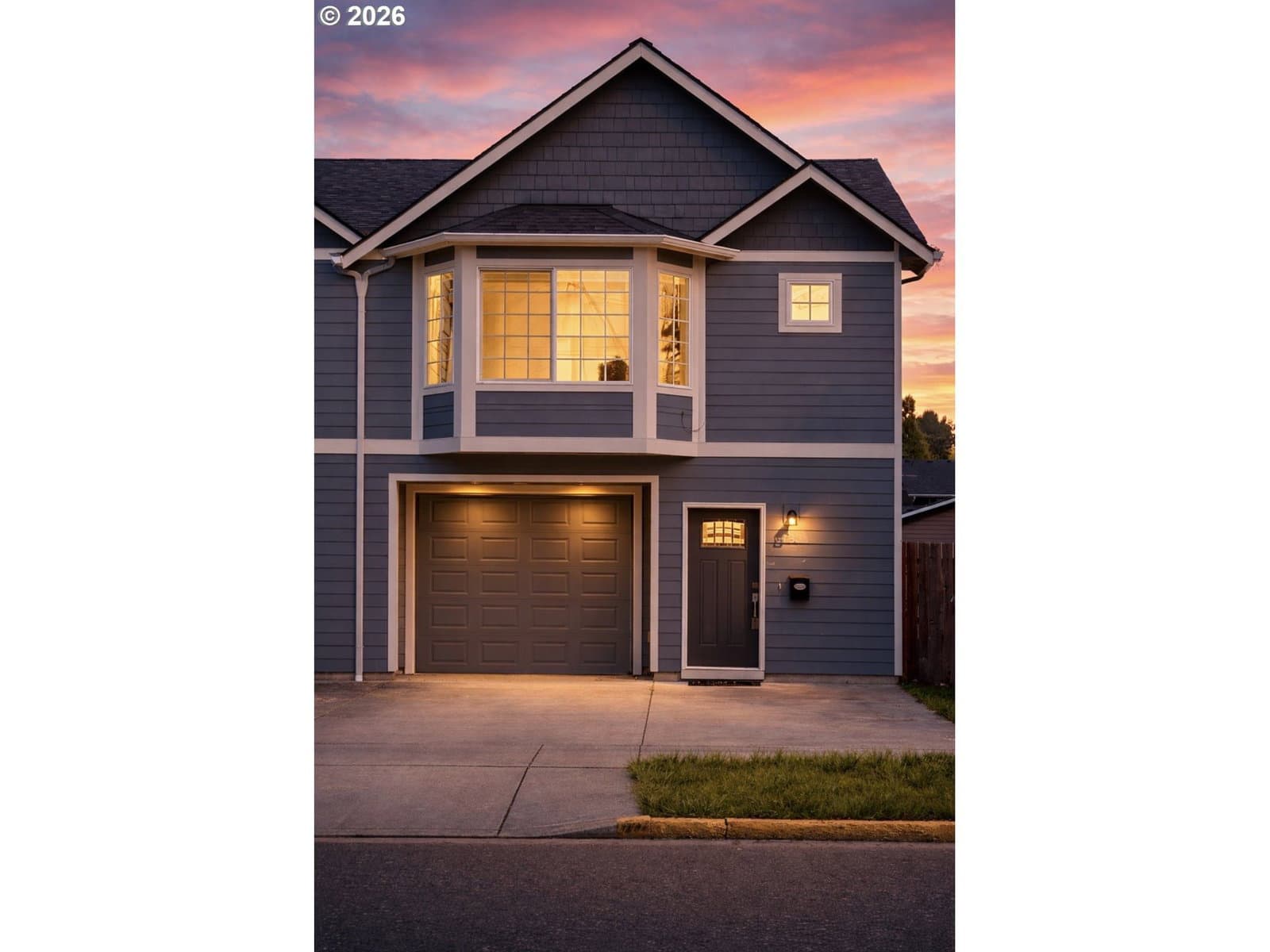 Primary listing photo, 183 S WILLIAMS ST, Lebanon, OR, 97355